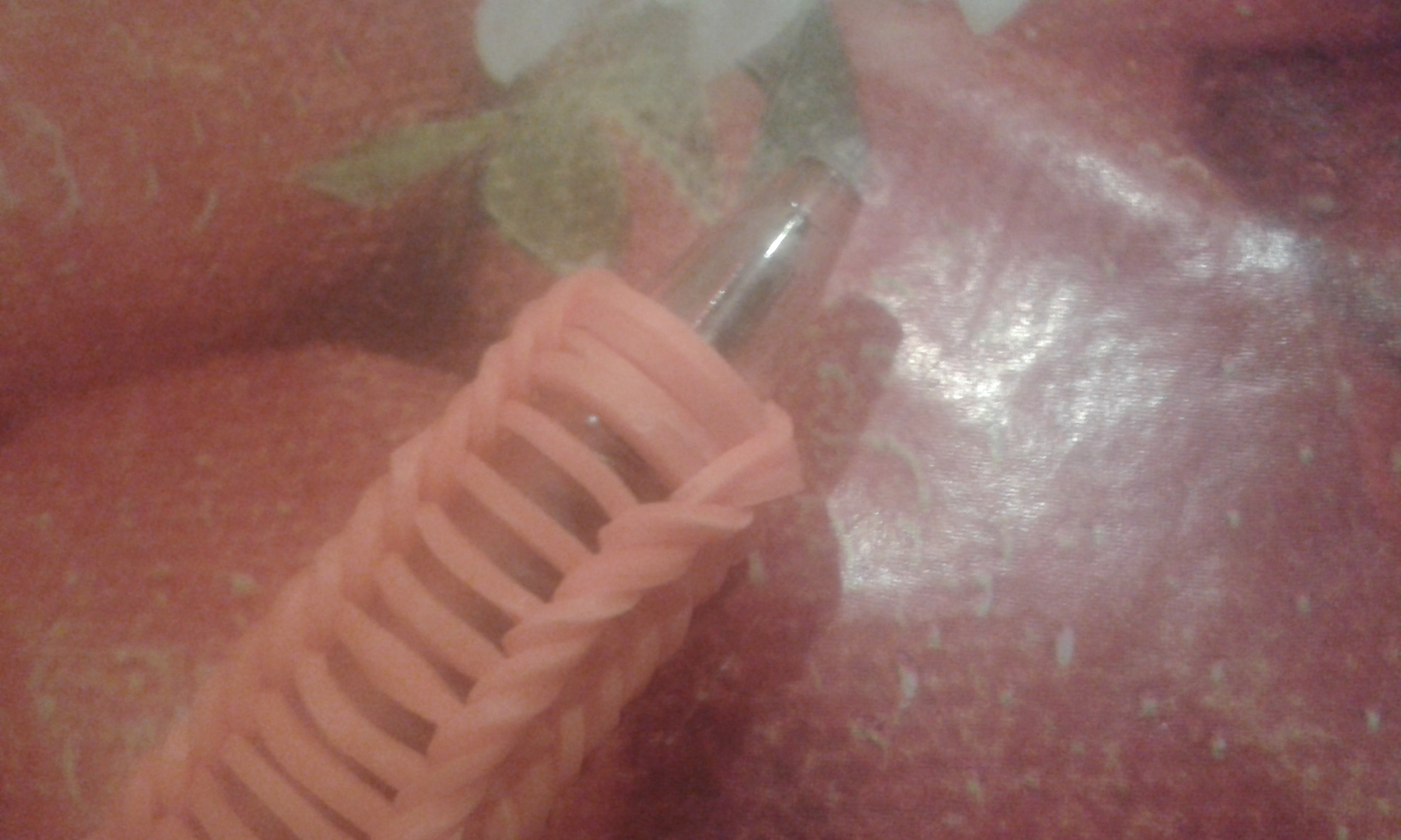 20140912_235850.jpg