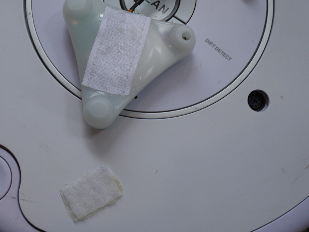 20140913-111746.JPG