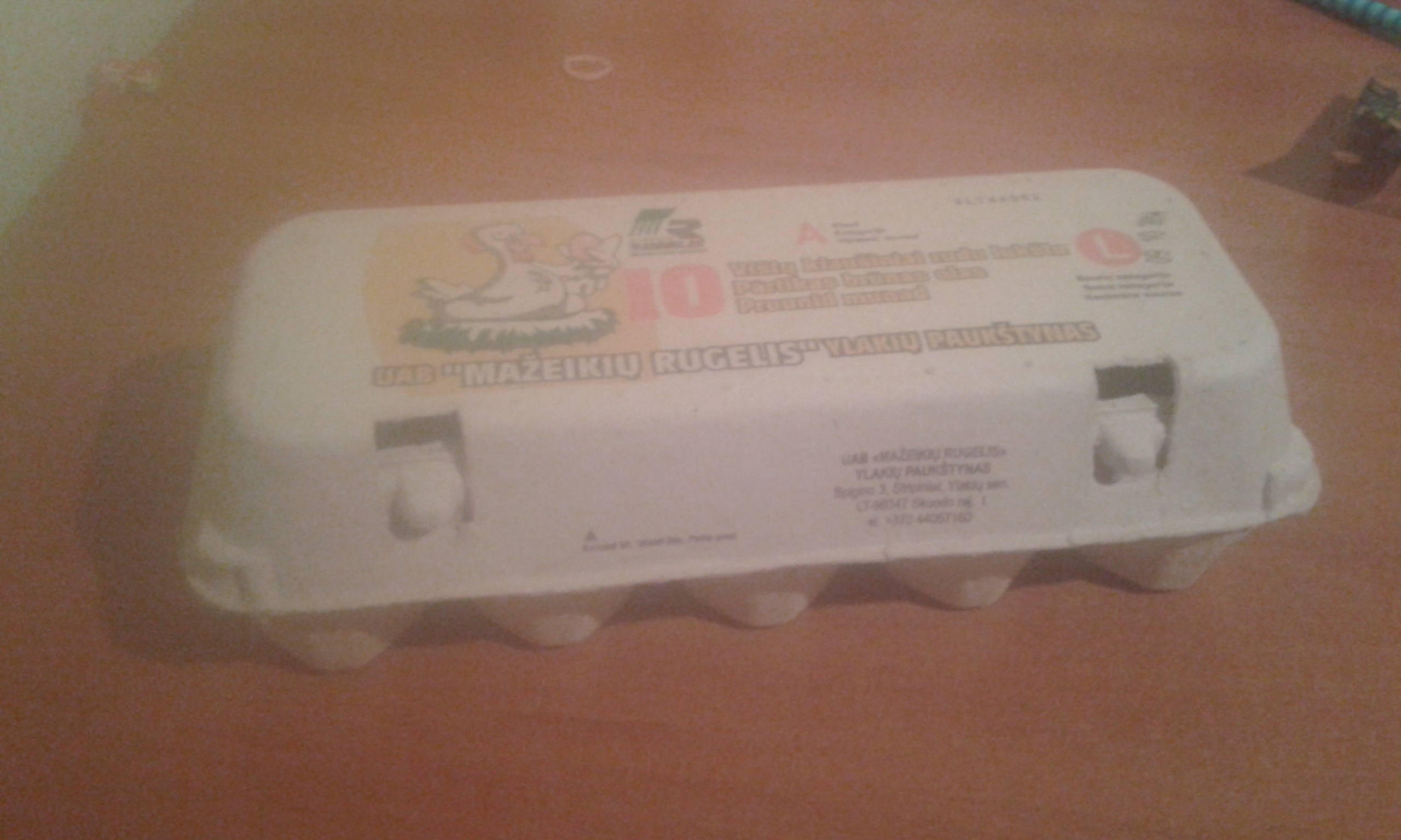 20140924_204833.jpg