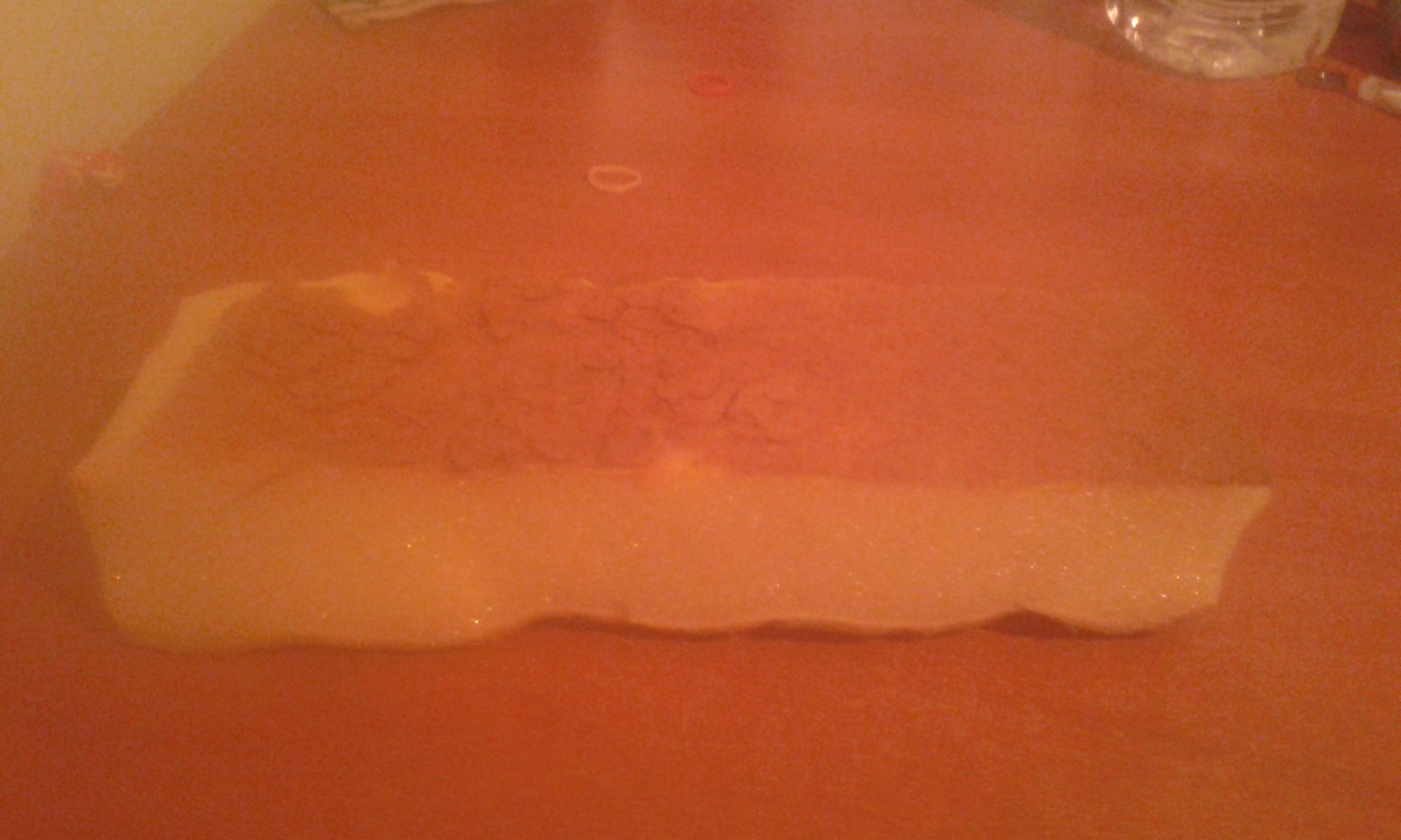 20140924_204851.jpg
