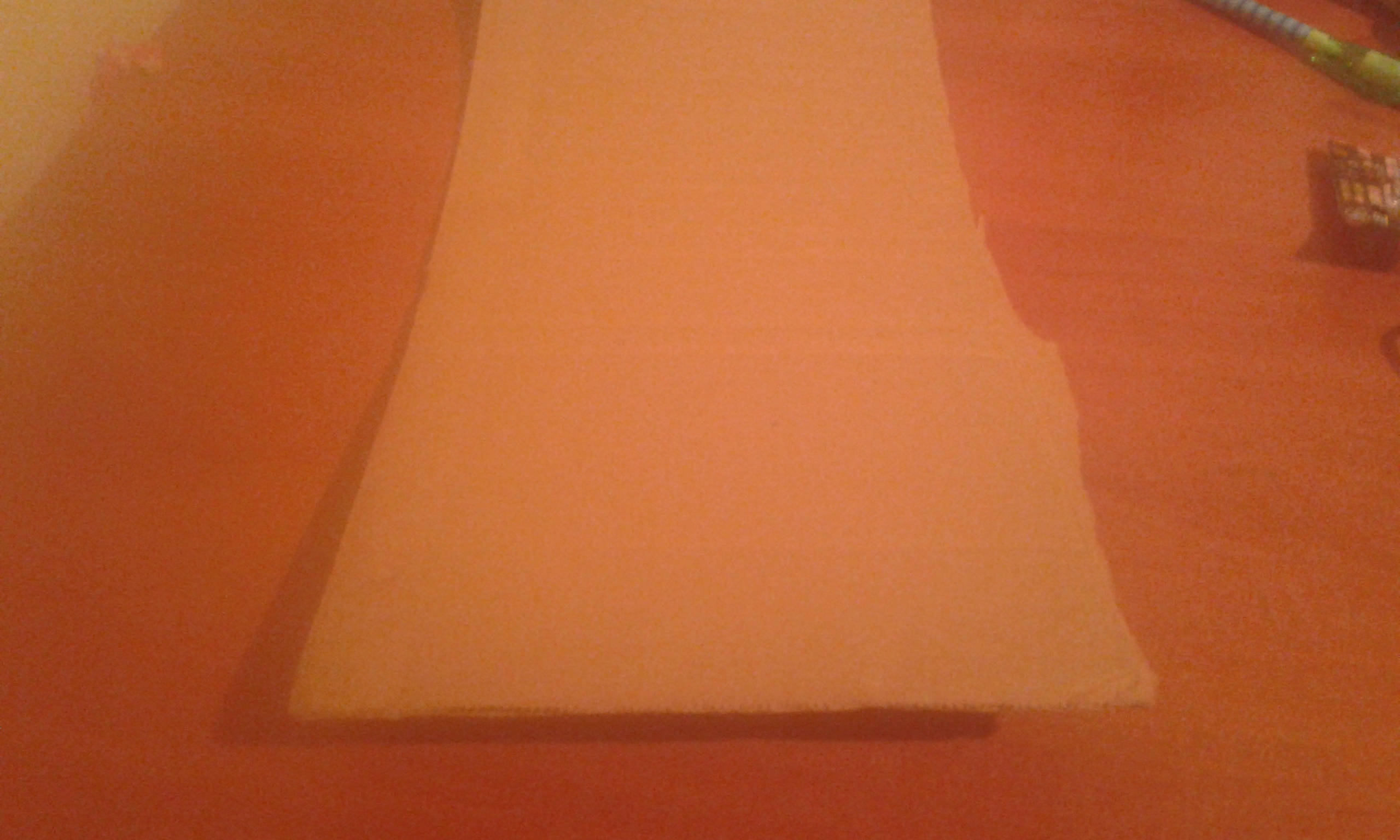 20140924_204909.jpg