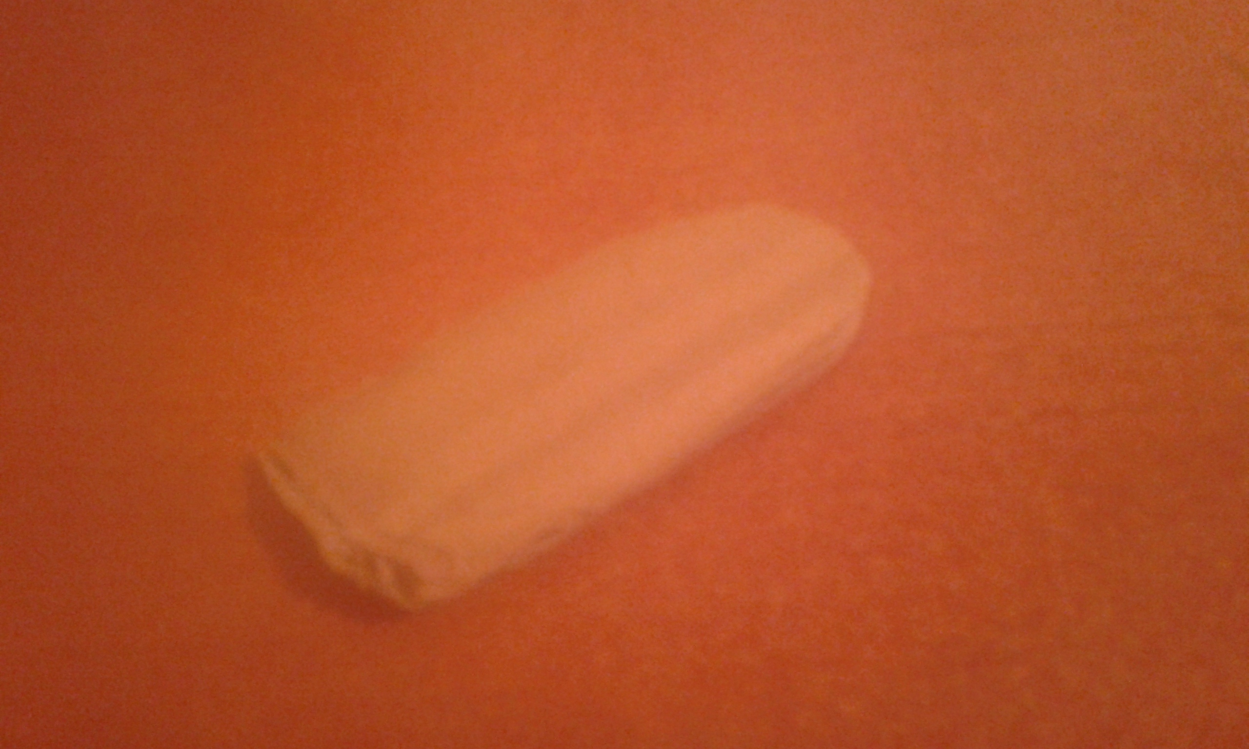 20140924_205241.jpg