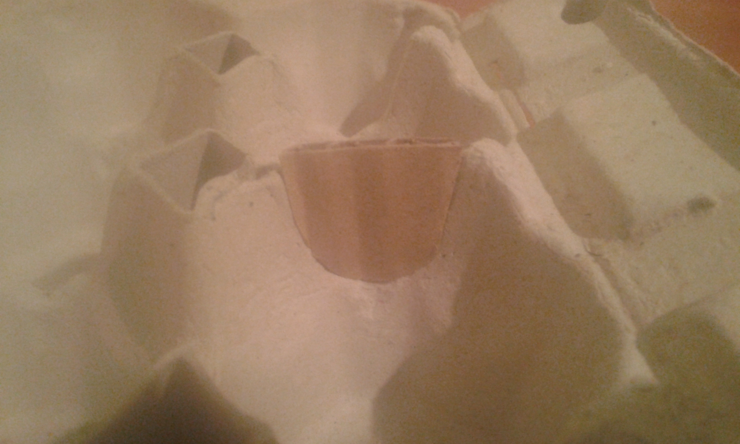 20140924_205316.jpg