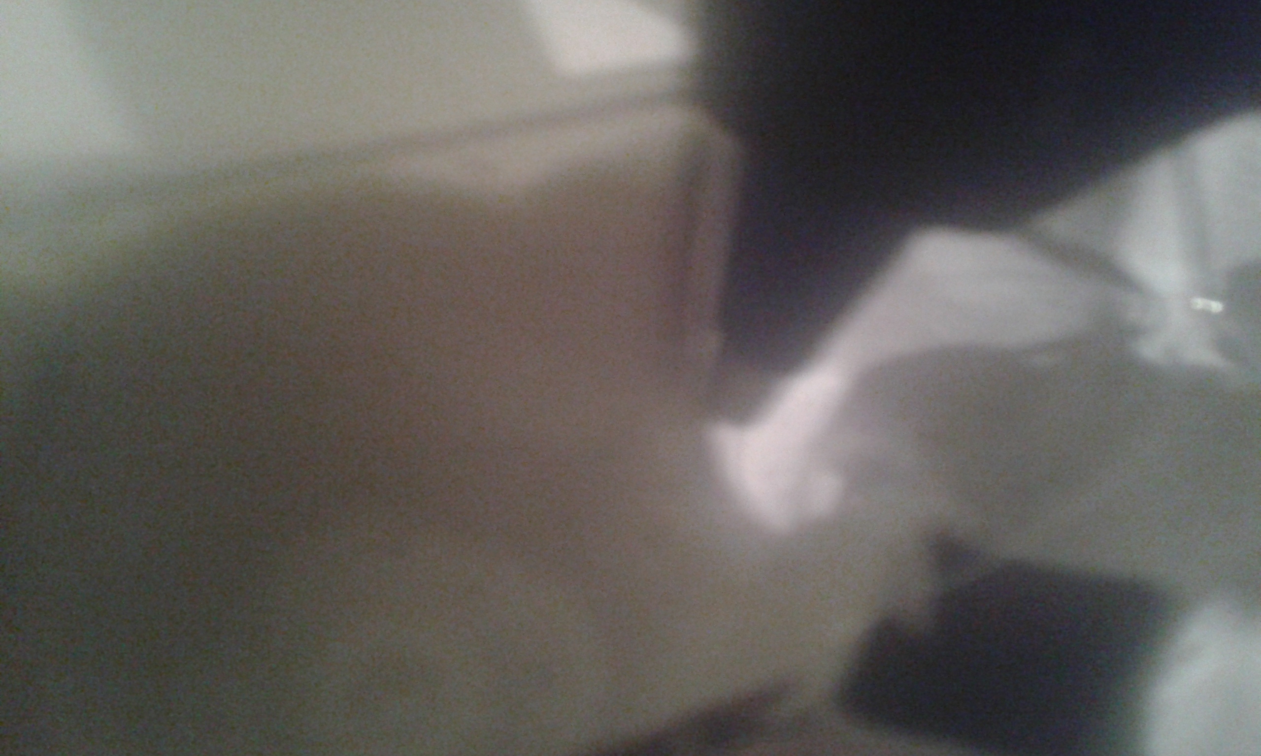 20140924_210511.jpg