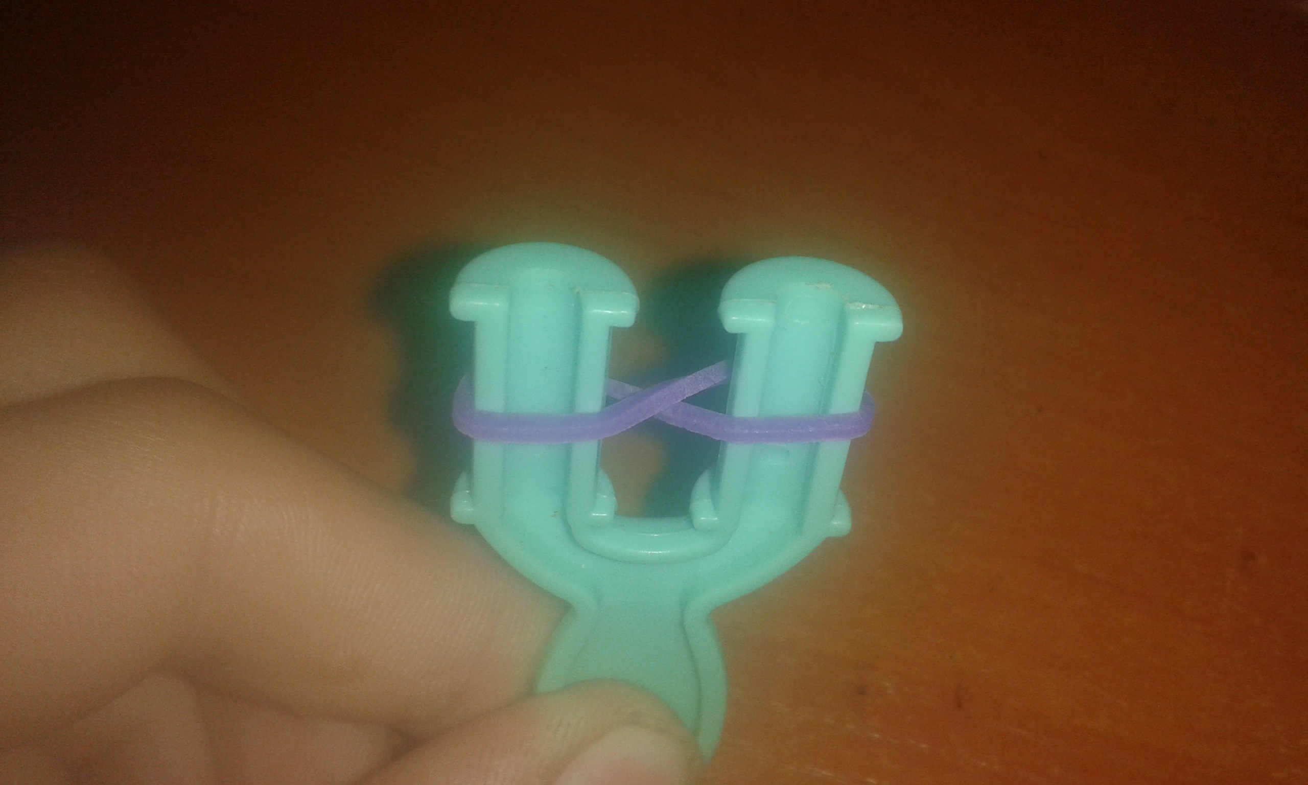 20140925_192826.jpg