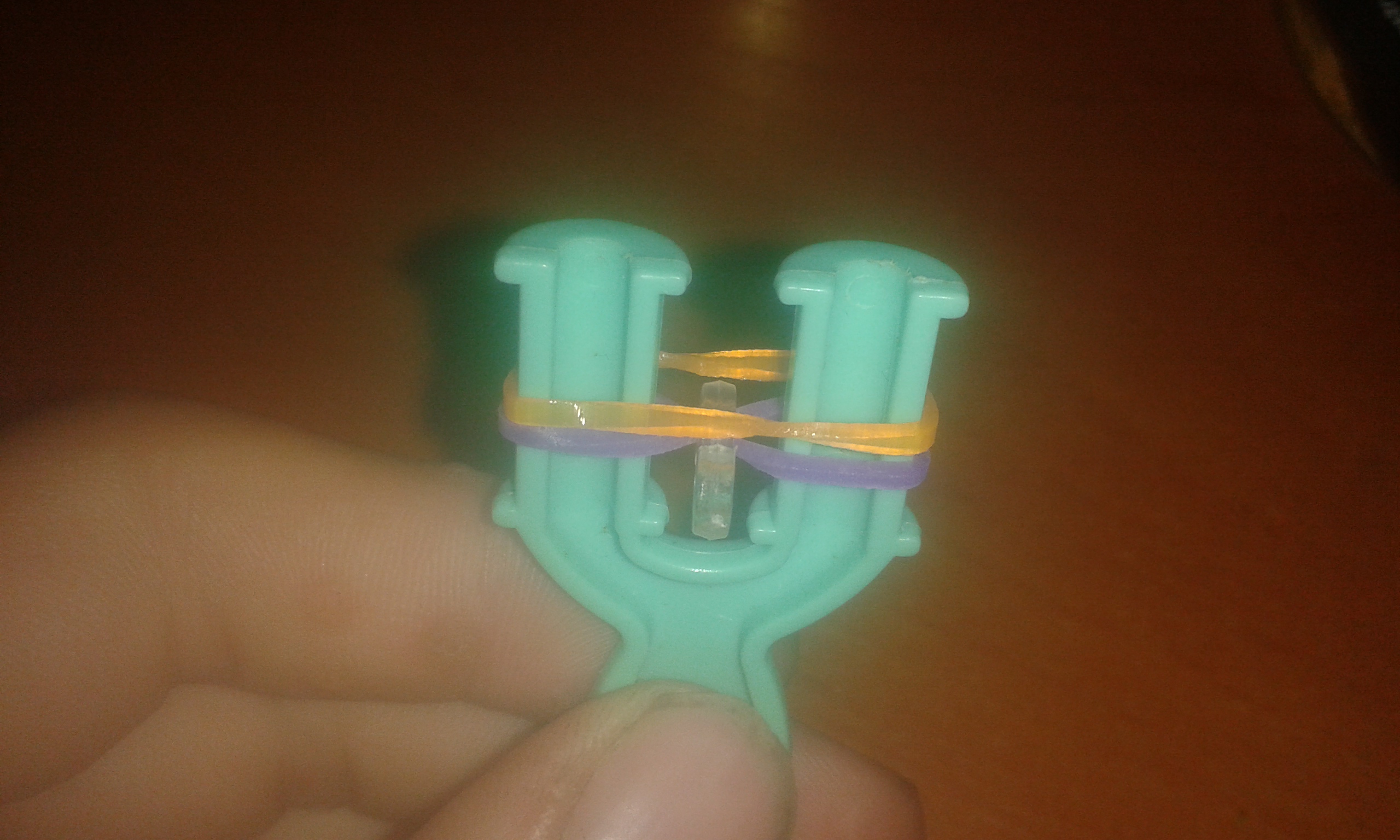 20140925_192908.jpg