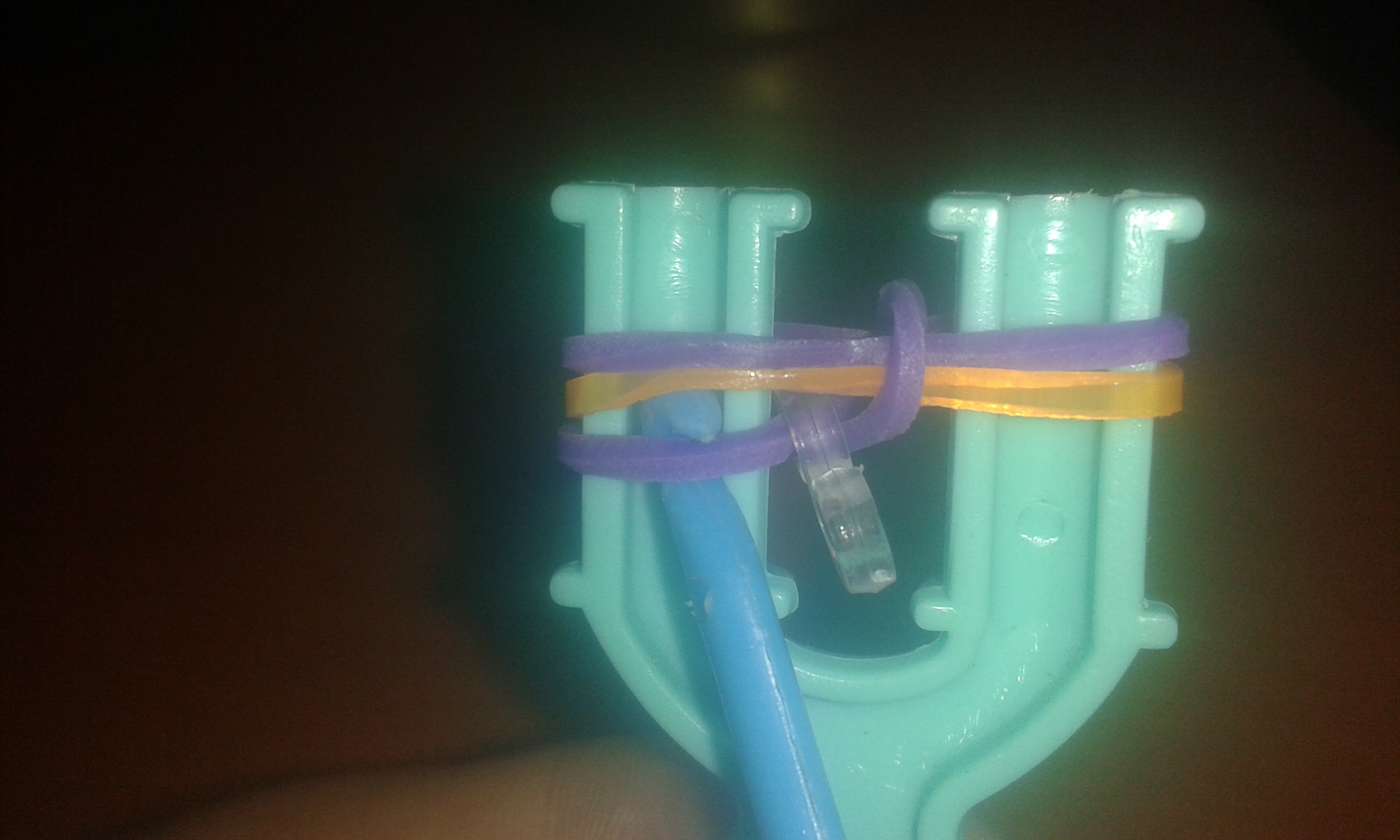 20140925_192958.jpg
