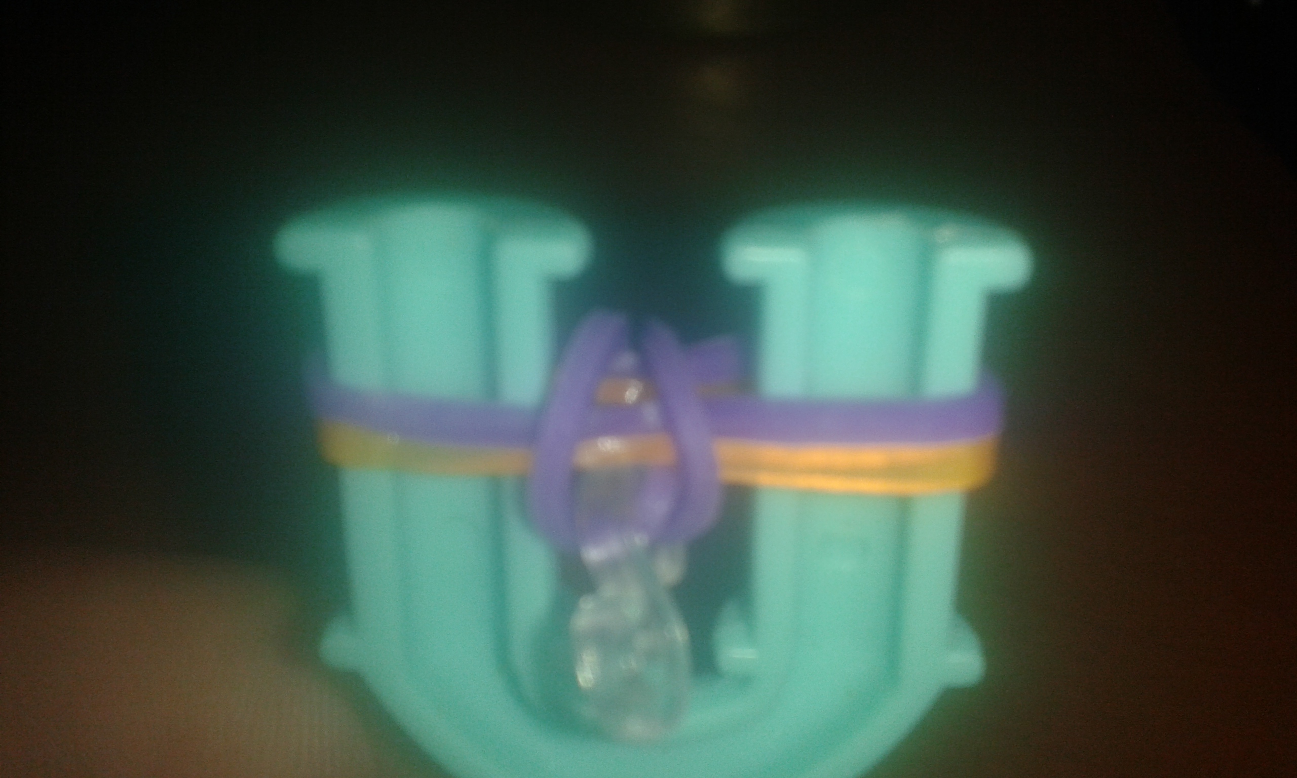 20140925_193011.jpg