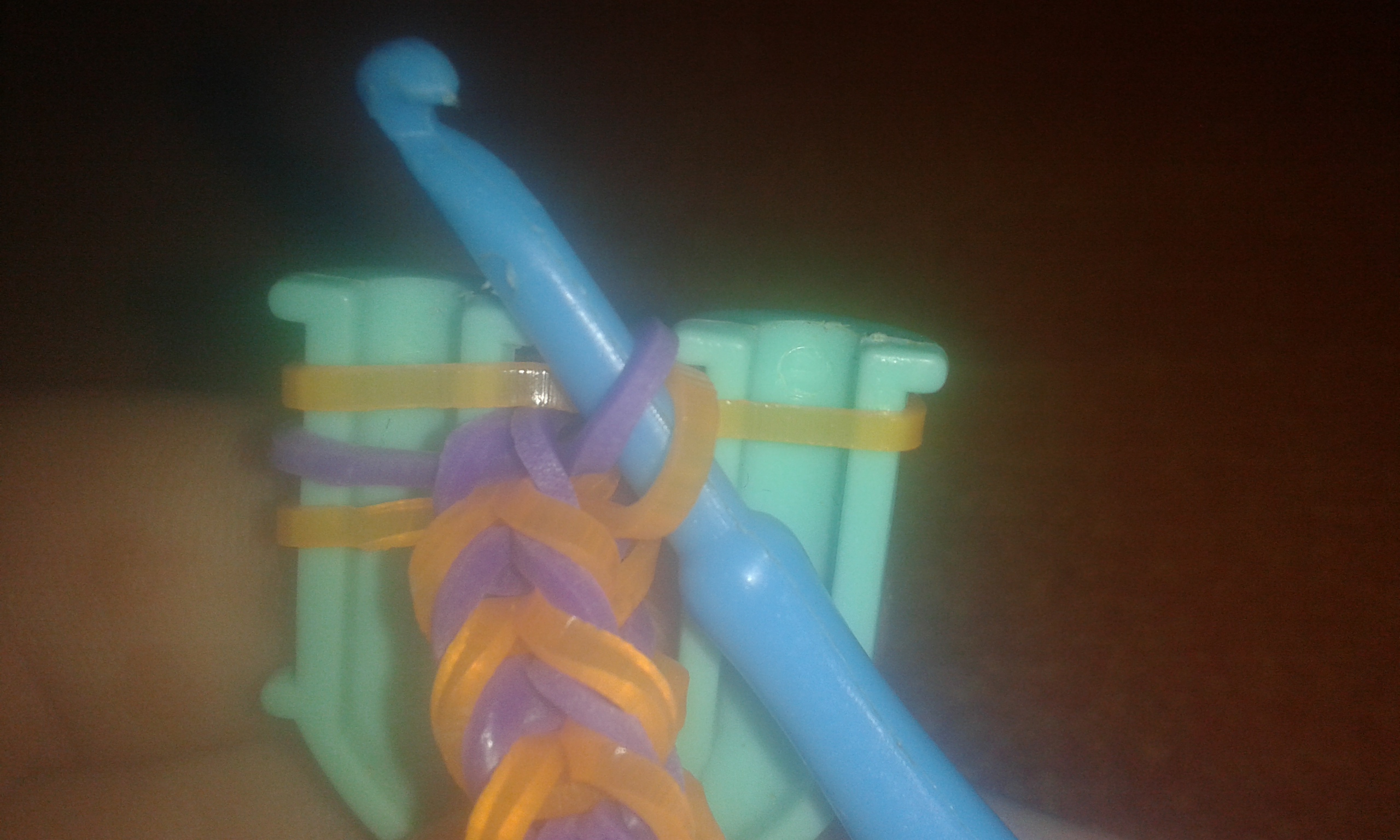20140925_193747.jpg