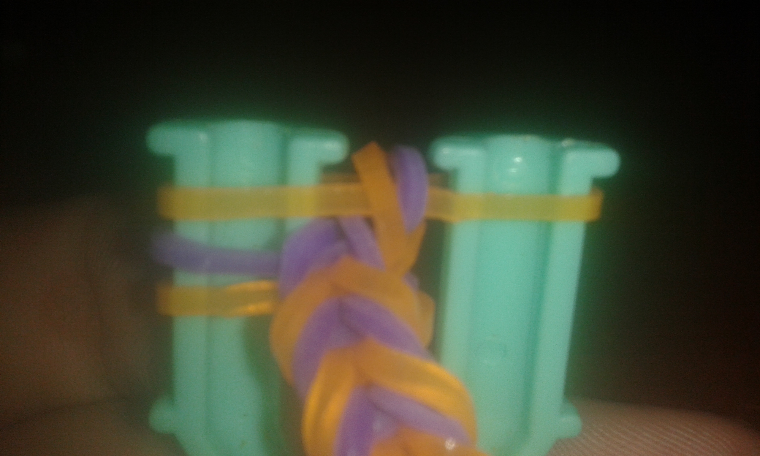 20140925_193805.jpg