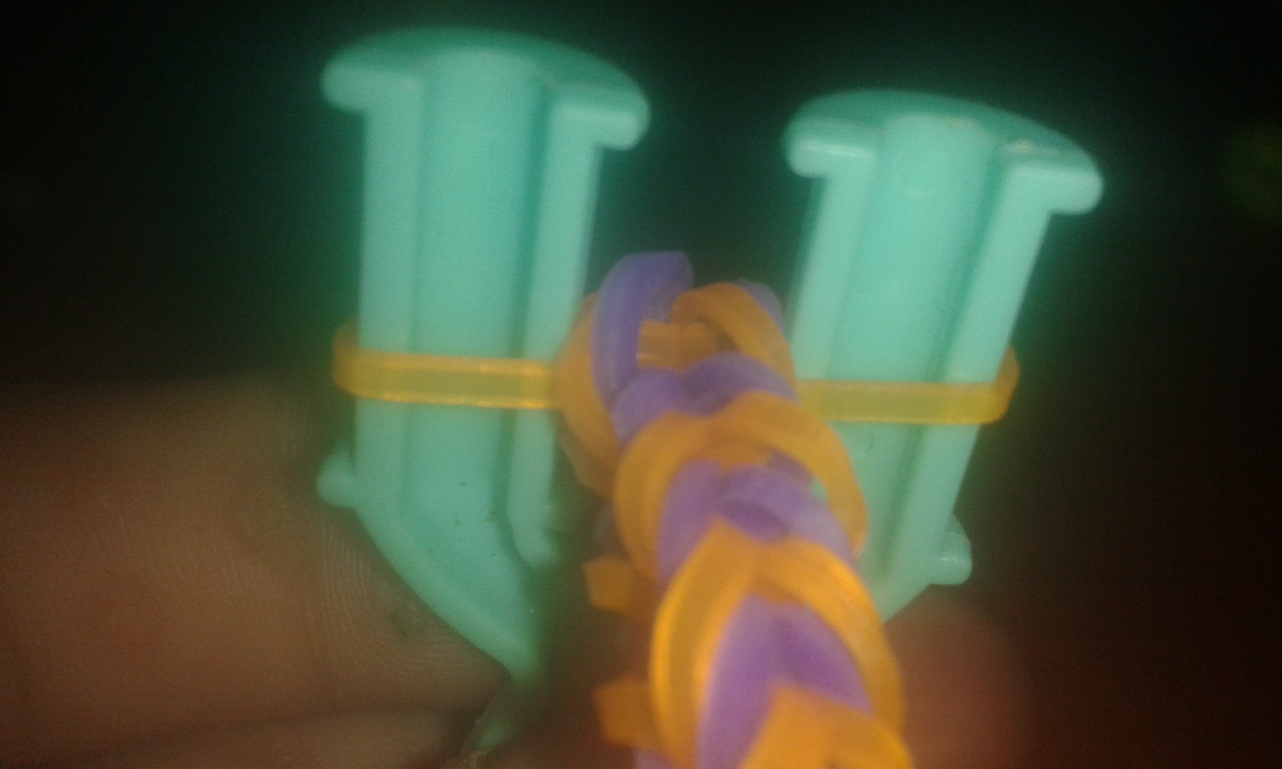 20140925_193831.jpg