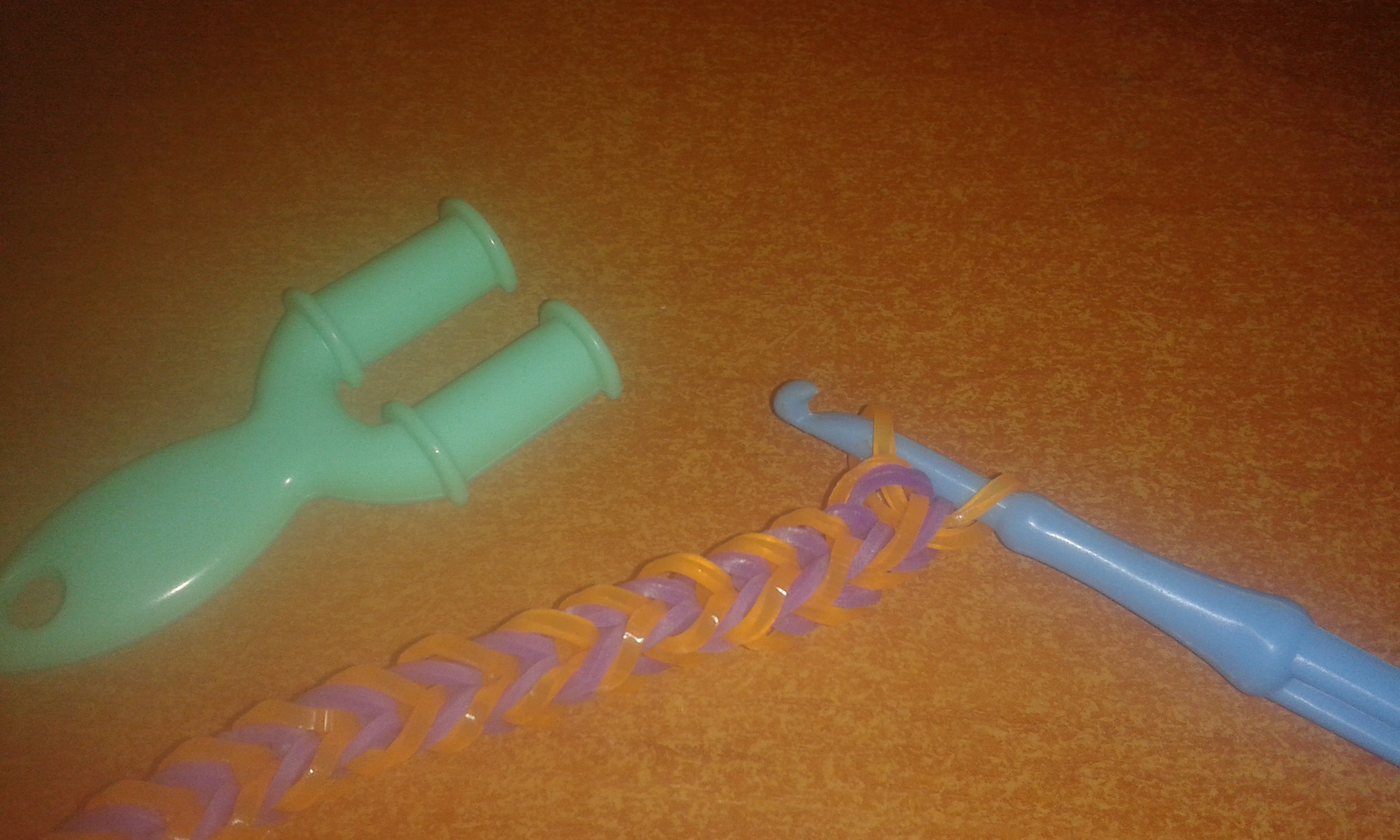 20140925_193846.jpg