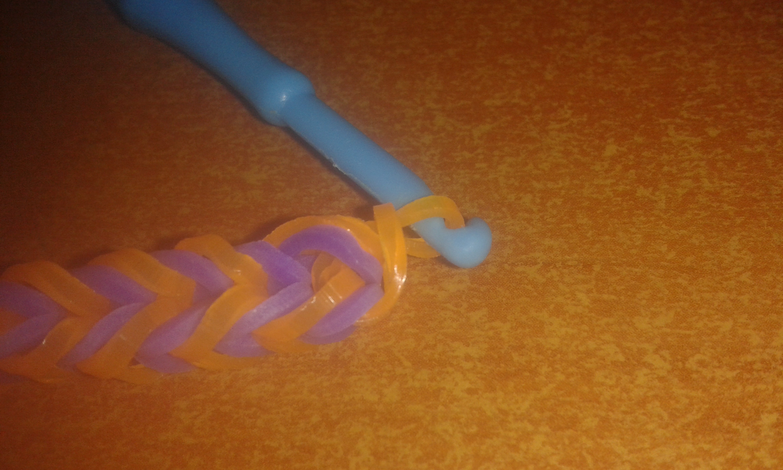 20140925_193905.jpg