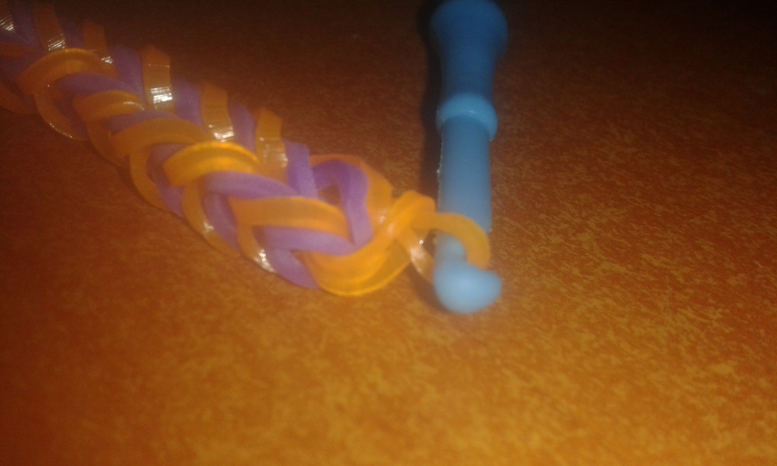 20140925_193912.jpg