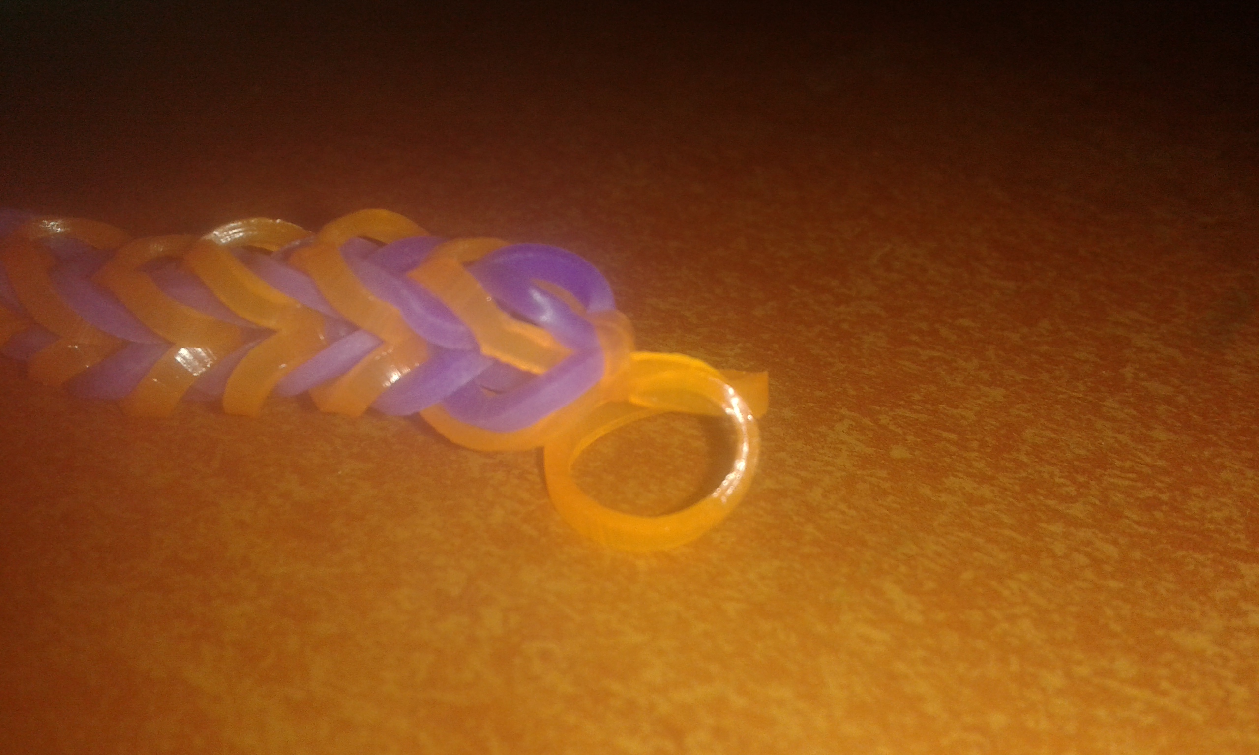 20140925_193928.jpg