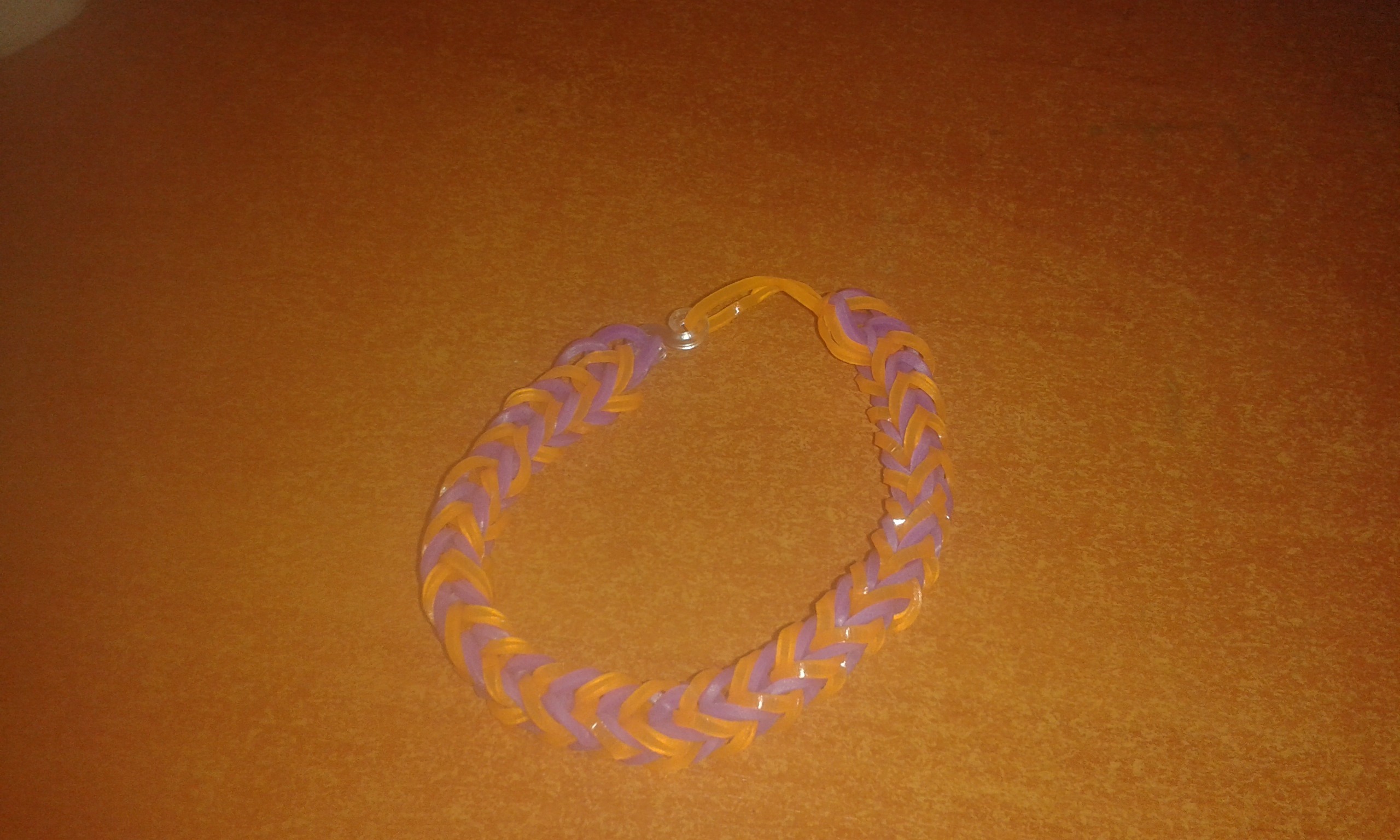 20140925_193941.jpg