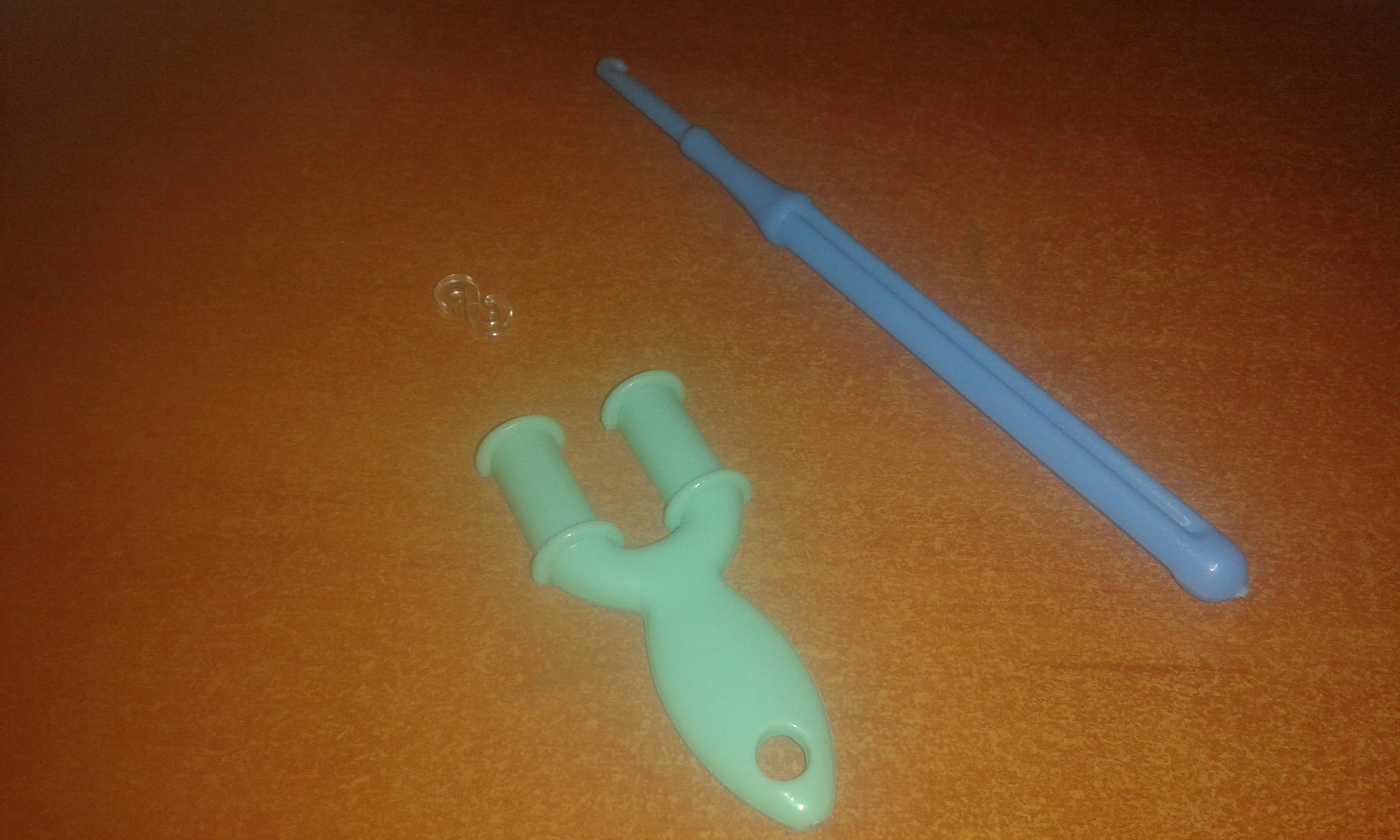 20140925_194030.jpg