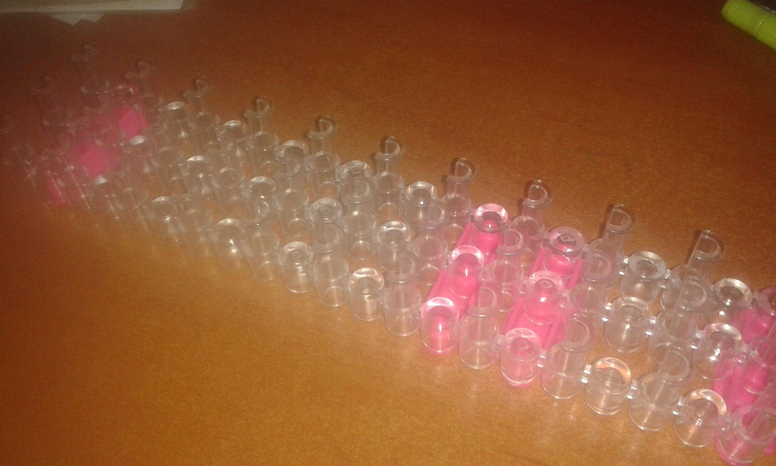 20140929_203050.jpg