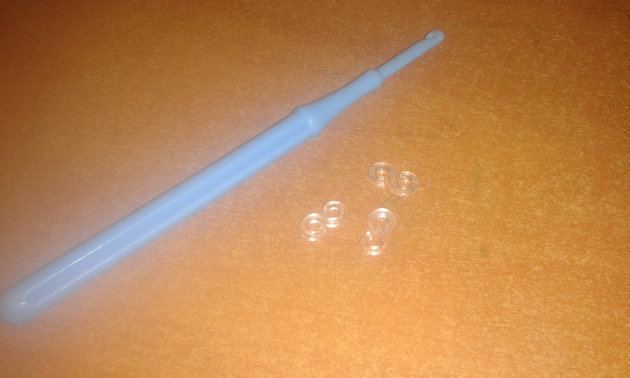 20140929_203156.jpg