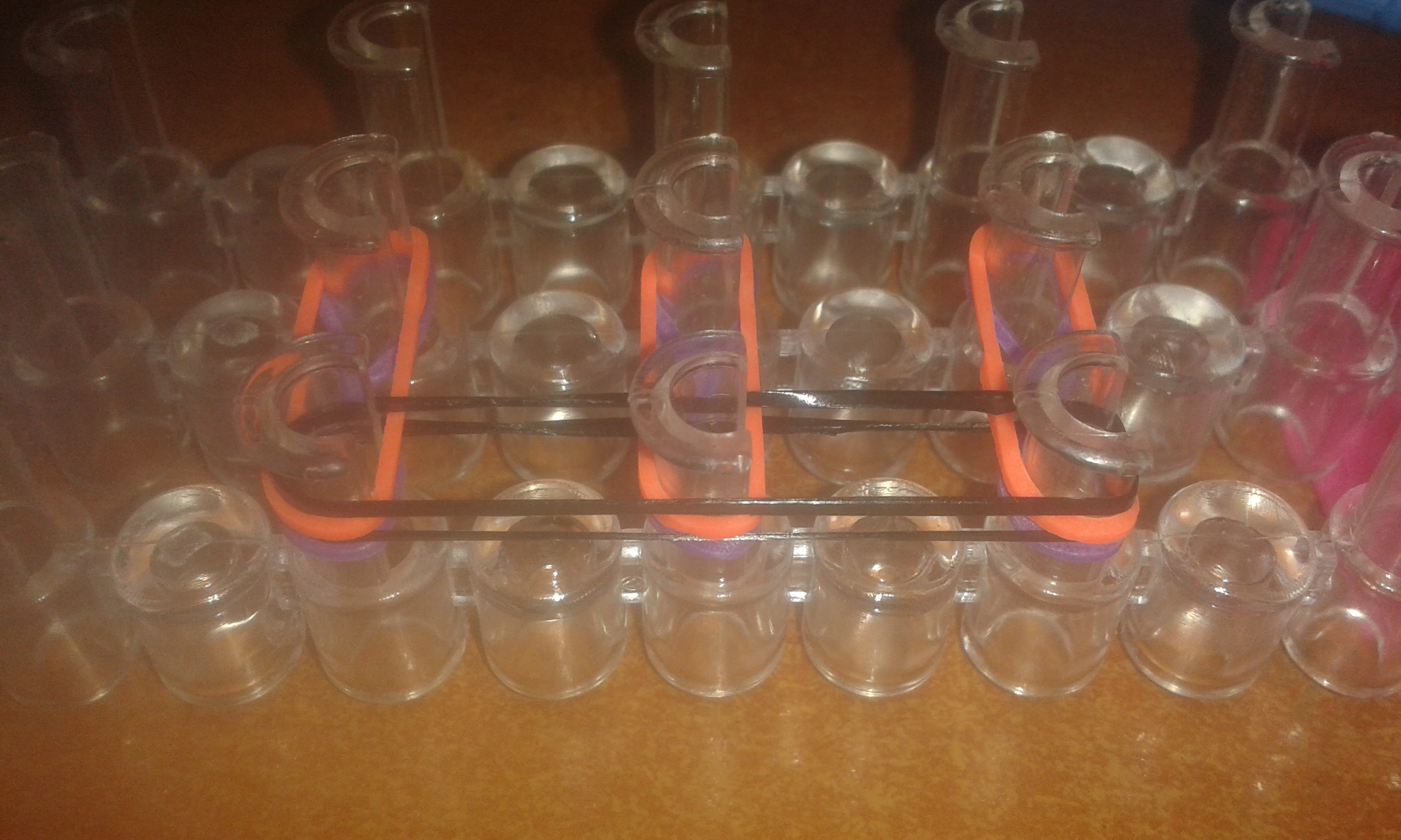 20140929_203619.jpg