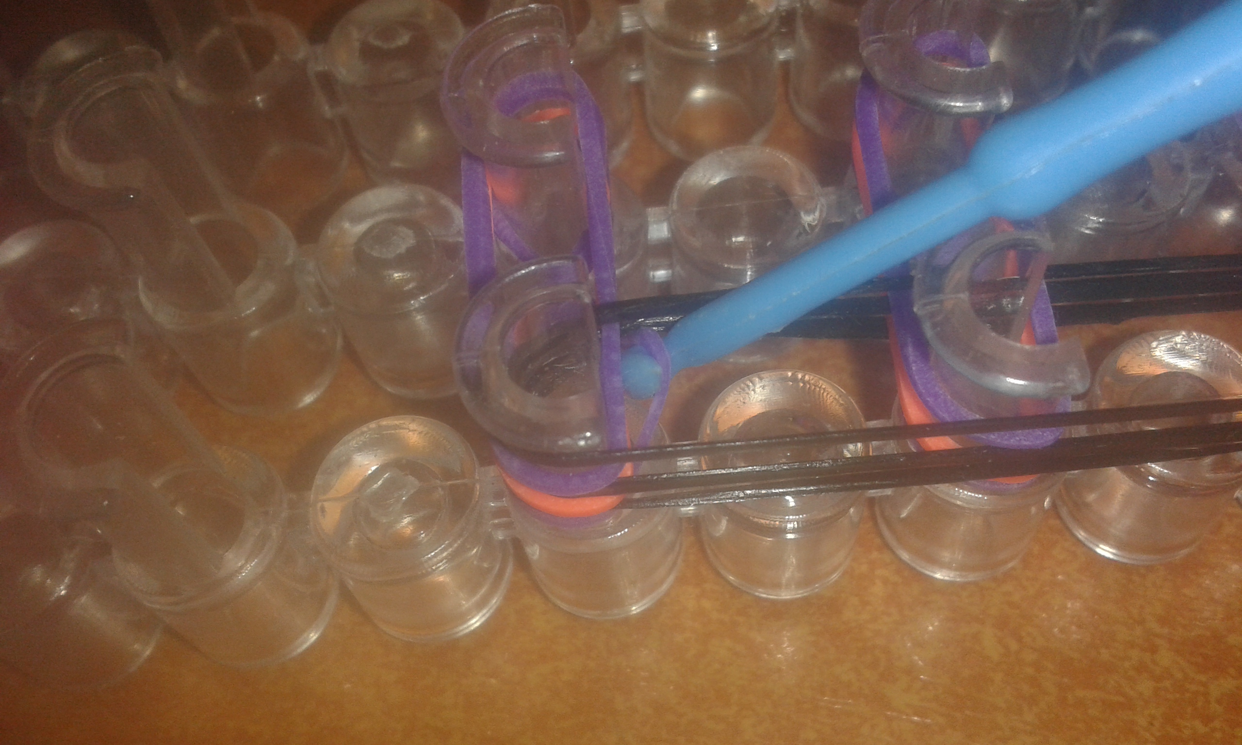 20140929_203832.jpg