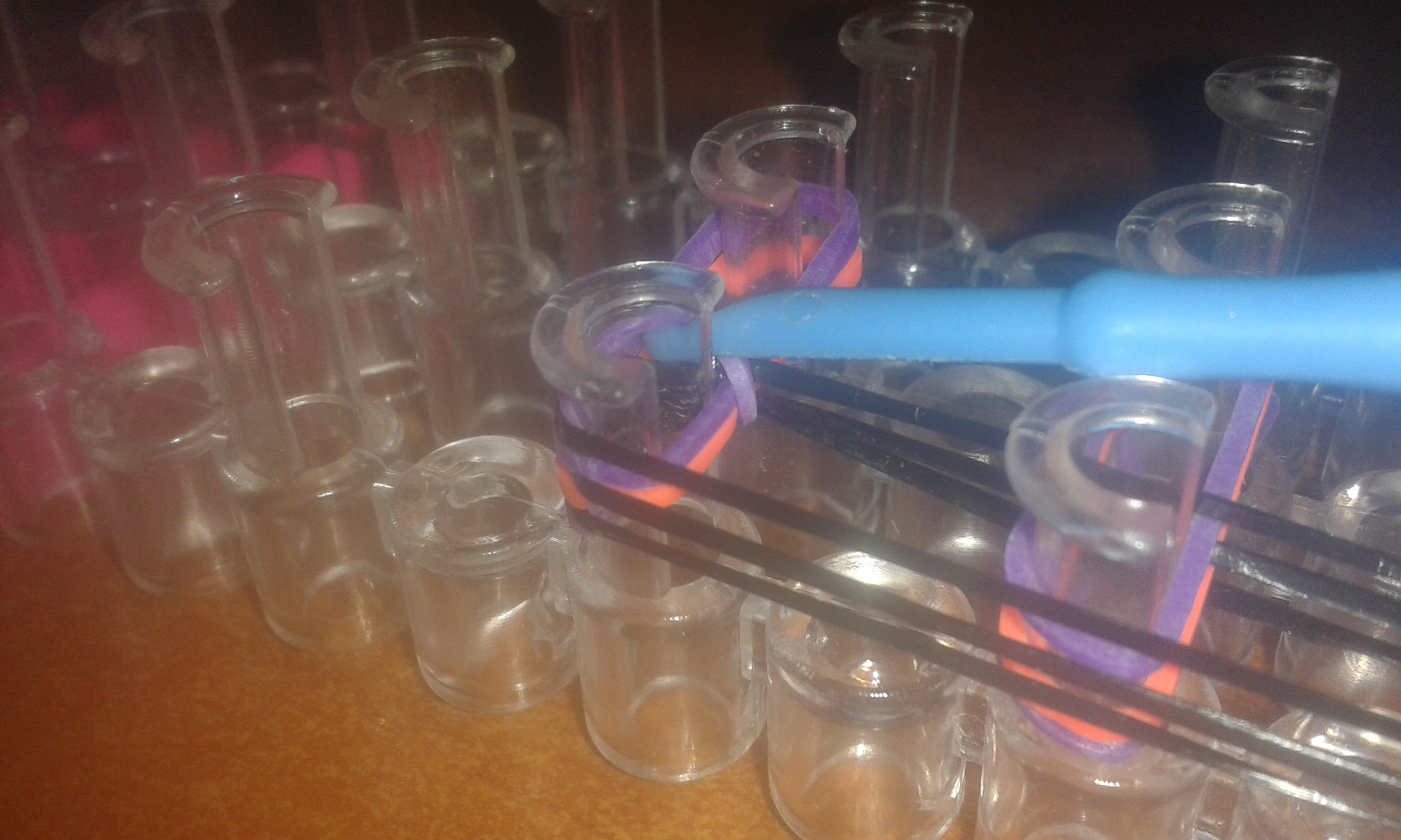 20140929_203900.jpg
