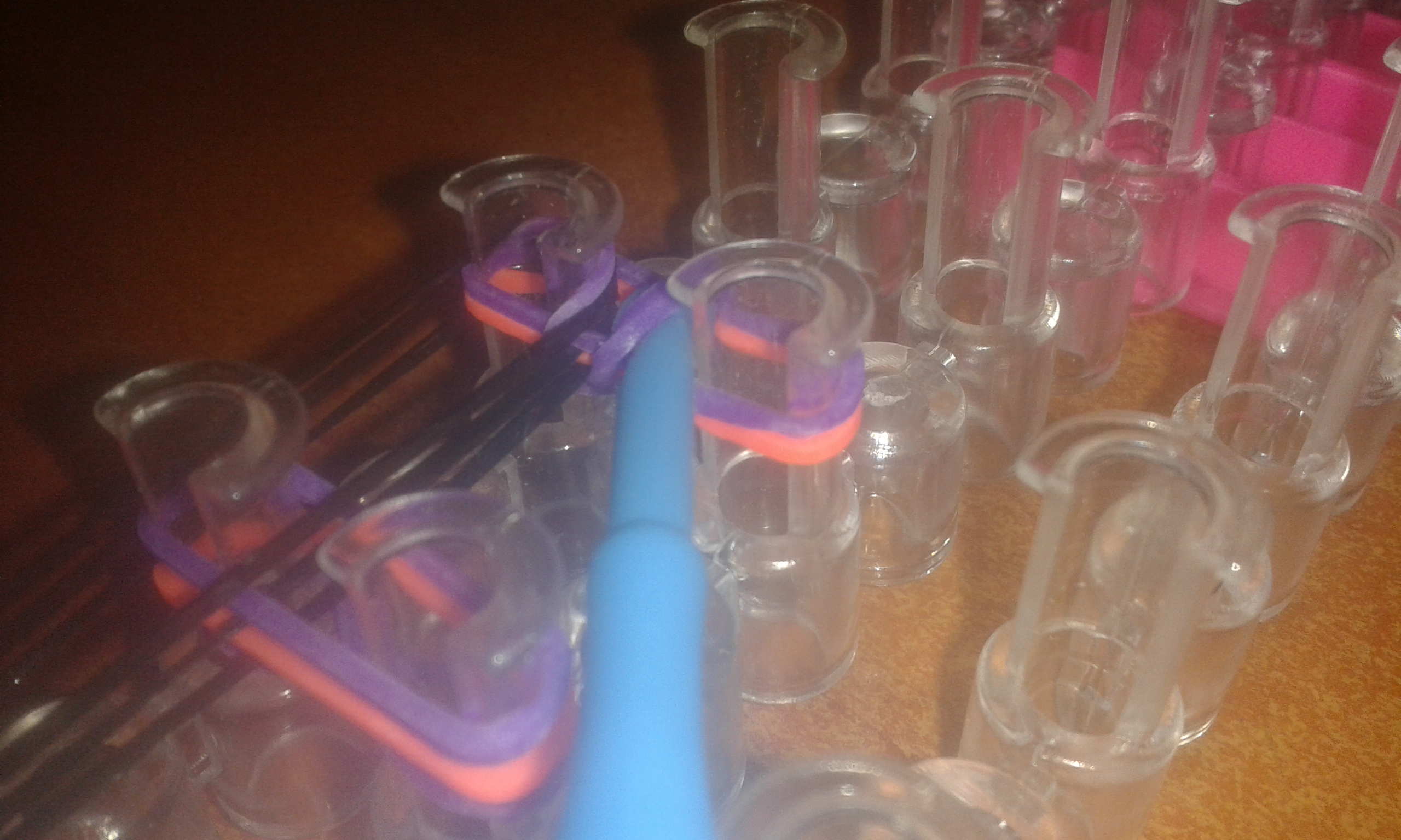 20140929_203912.jpg