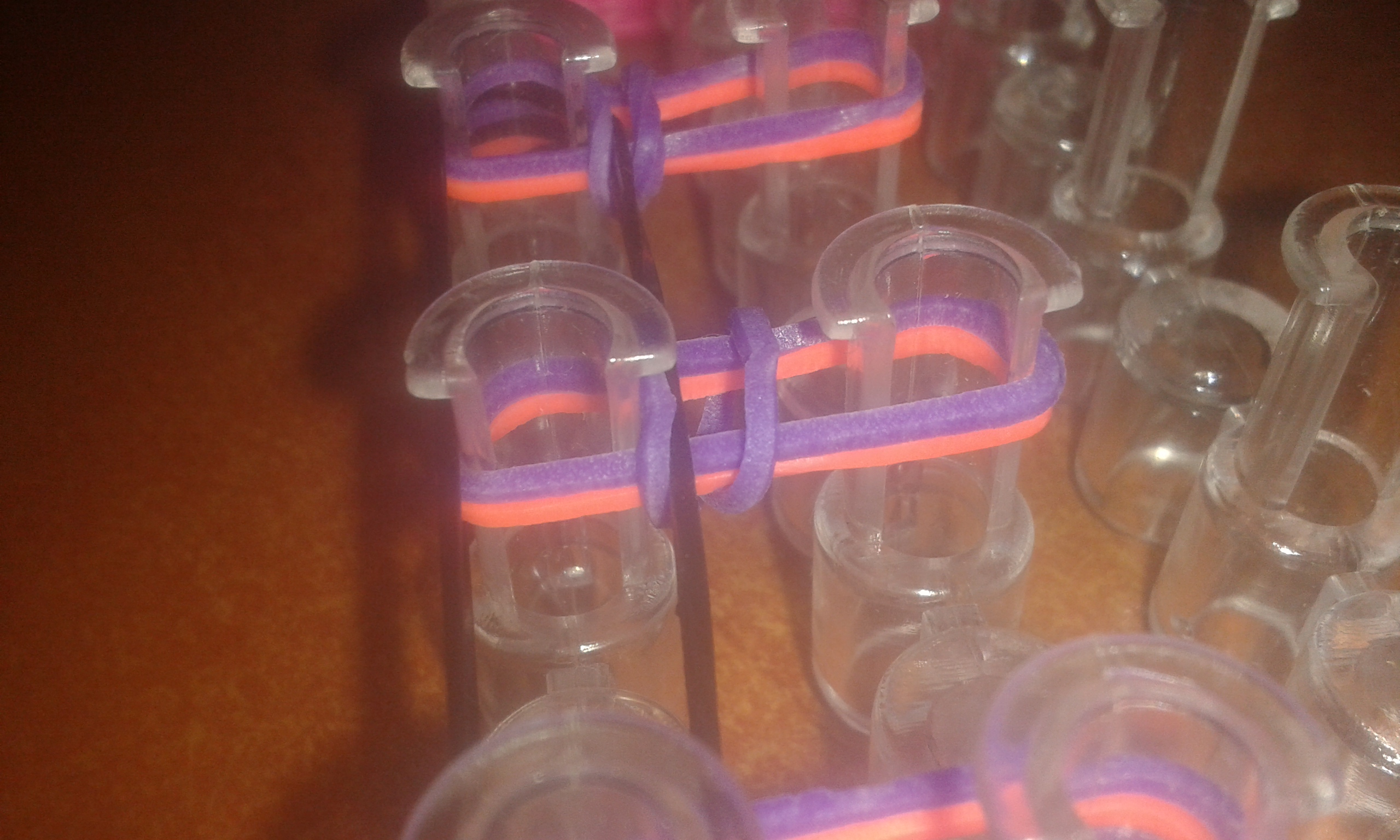 20140929_203931.jpg