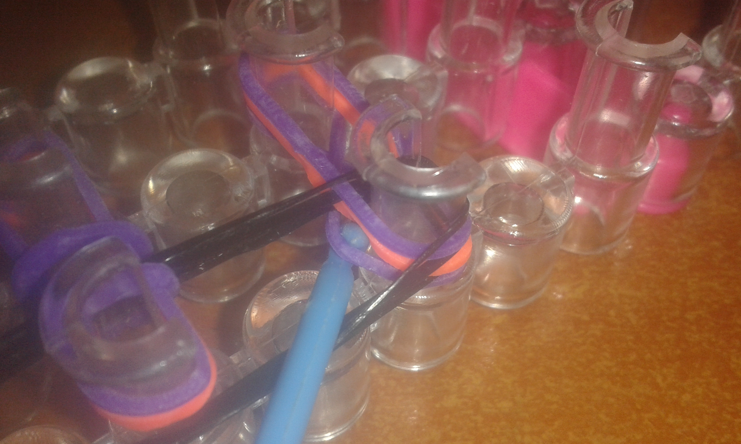 20140929_203957.jpg