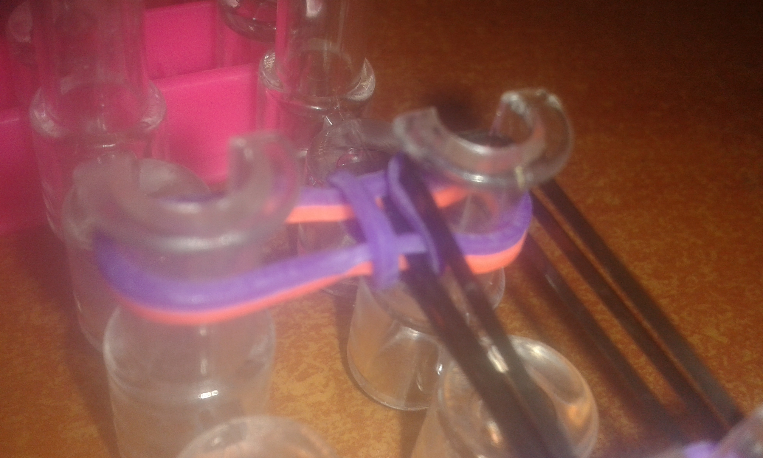 20140929_204032.jpg
