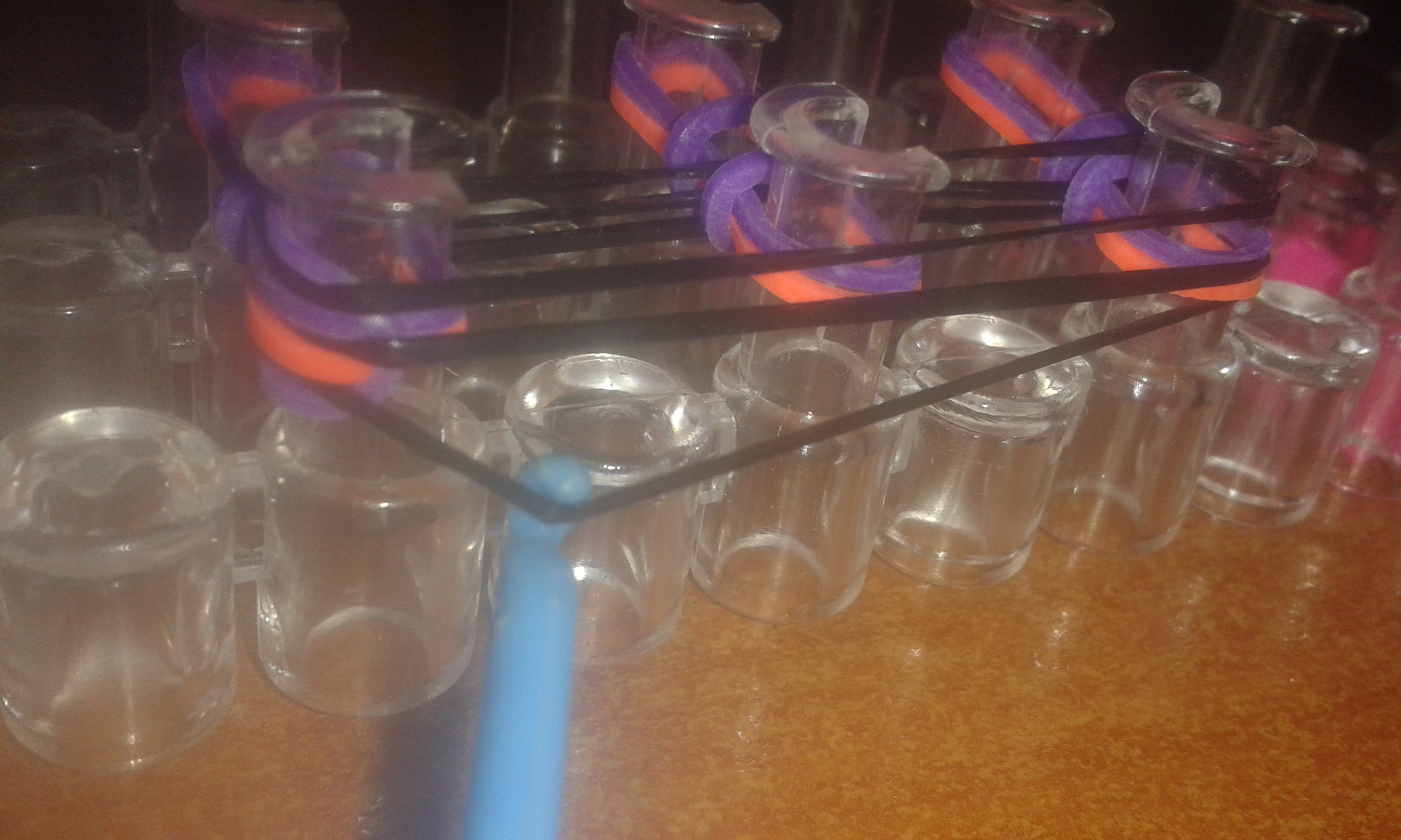 20140929_204050.jpg