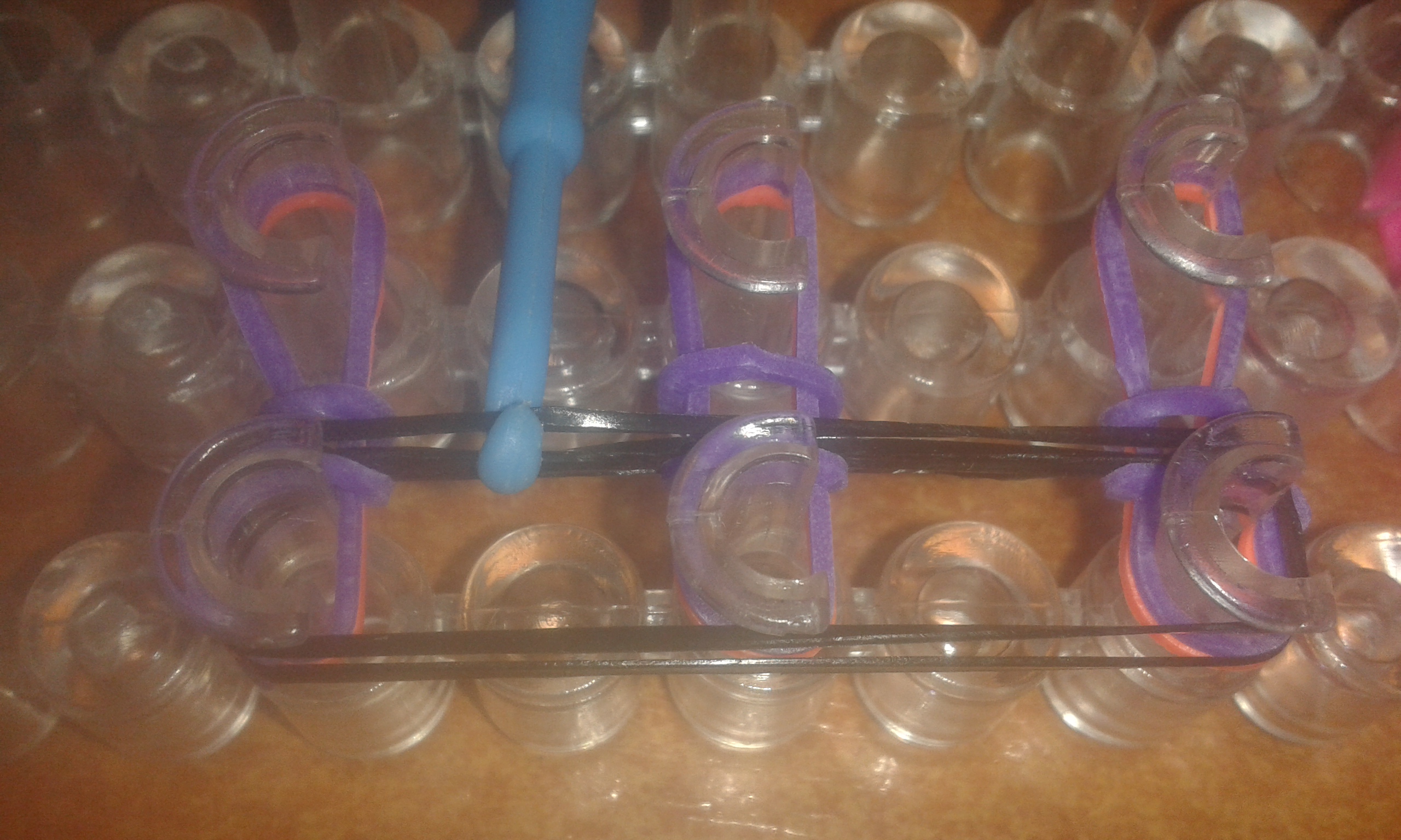 20140929_204104.jpg