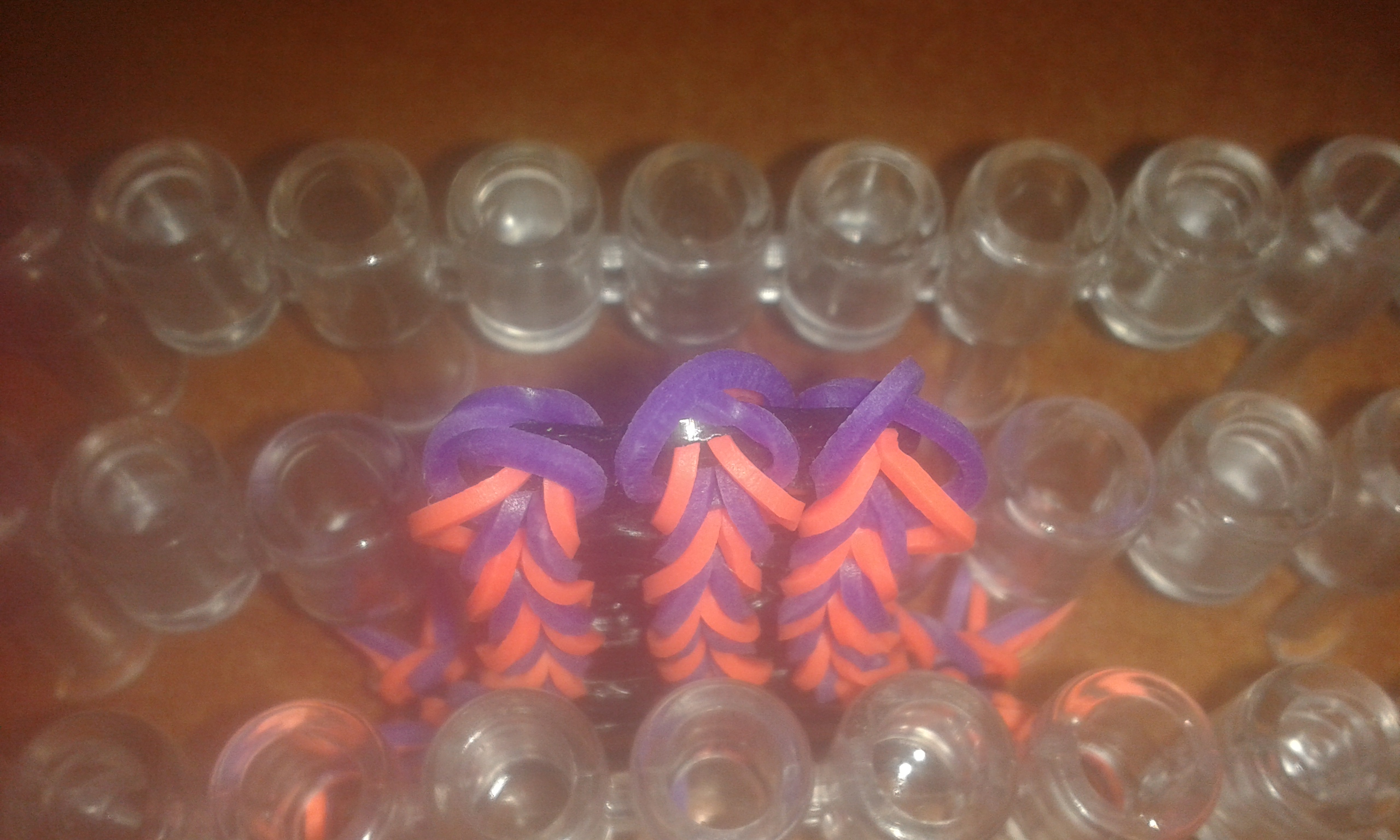 20140929_204849.jpg