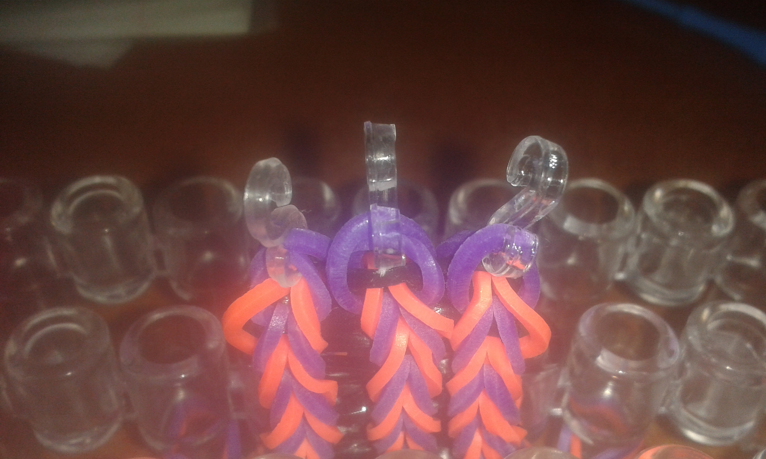 20140929_205015.jpg