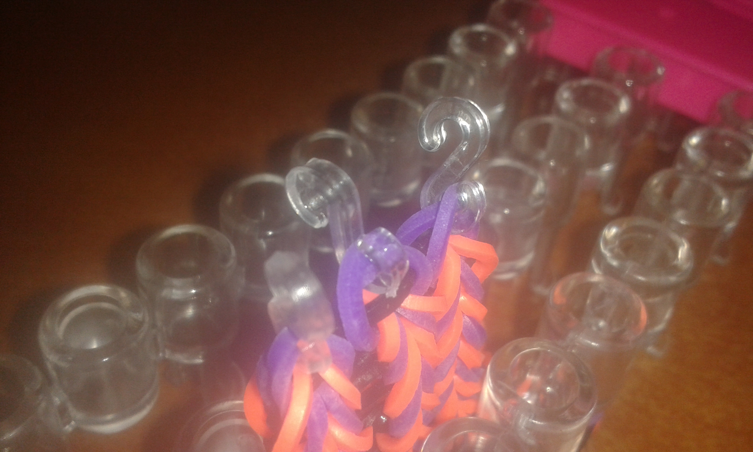 20140929_205031.jpg