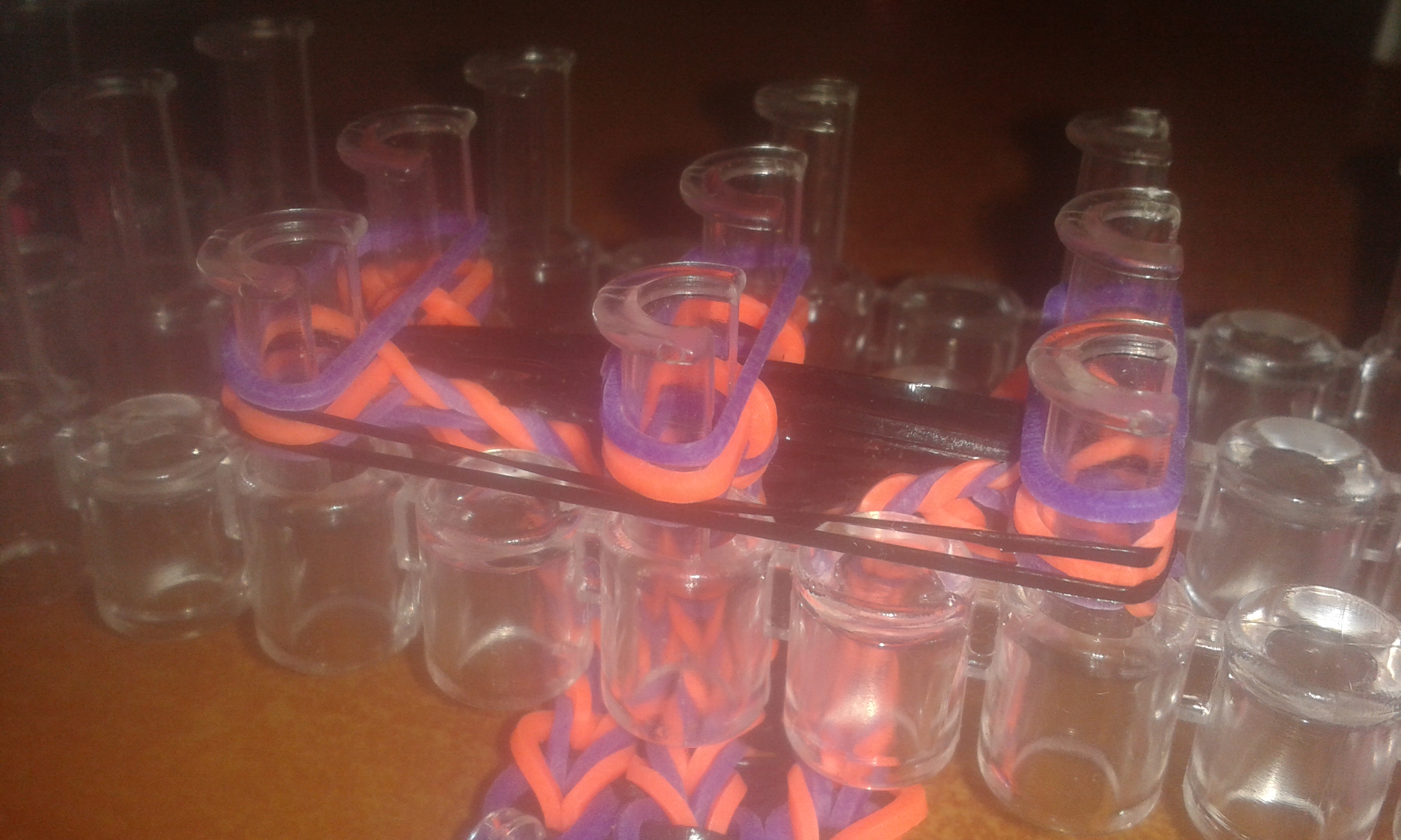 20140929_205230.jpg