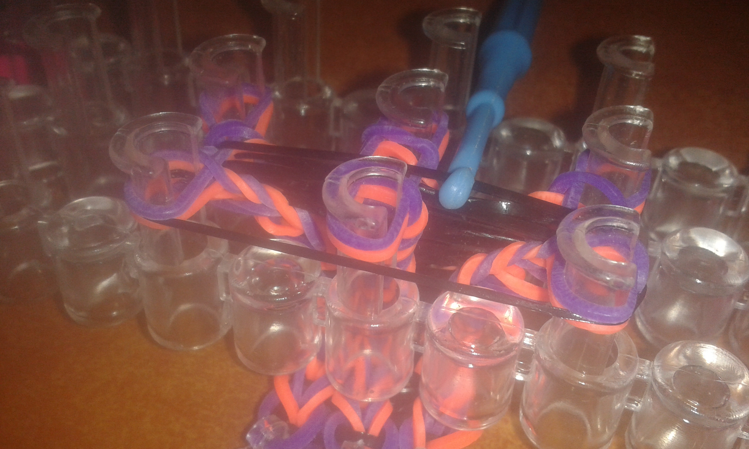 20140929_205306.jpg