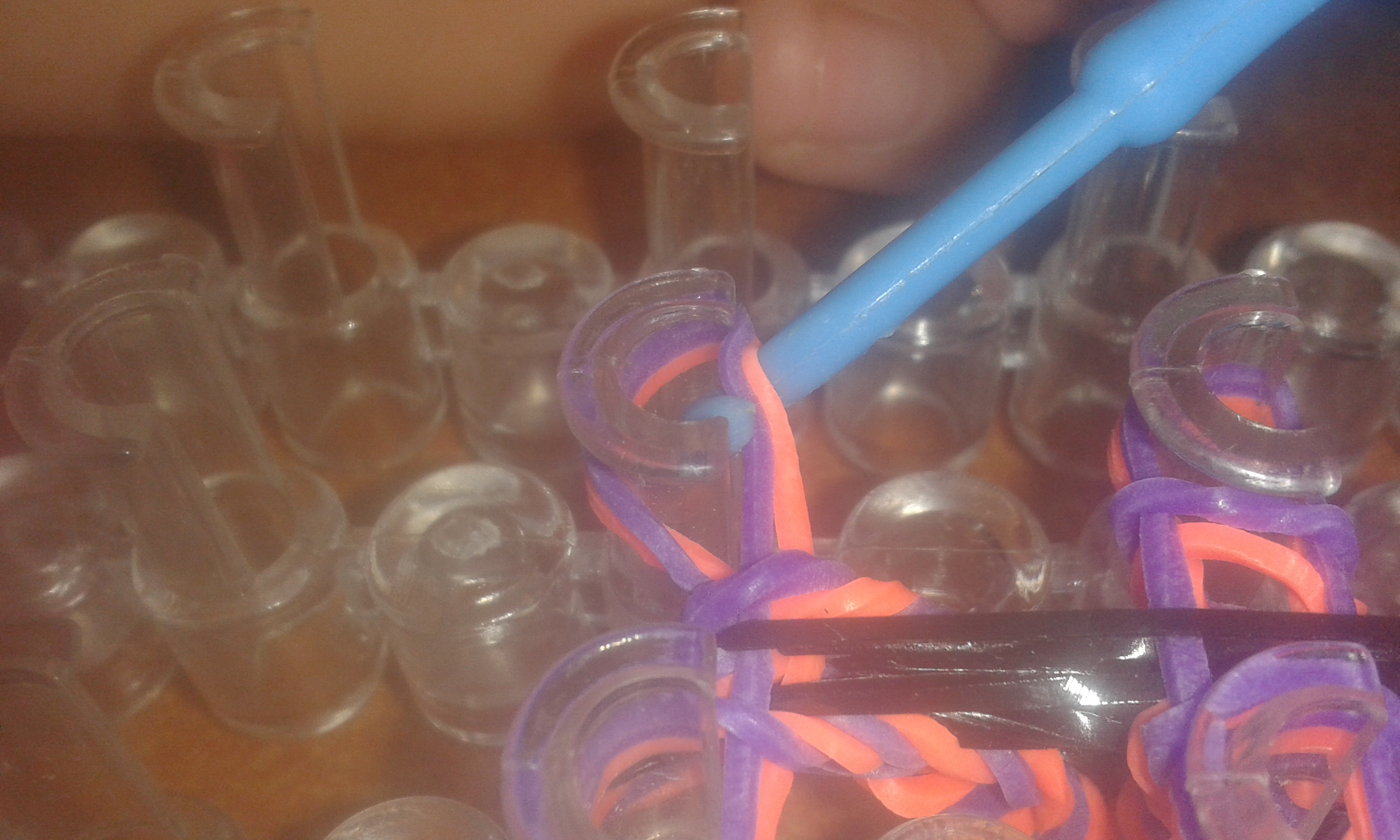 20140929_205340.jpg