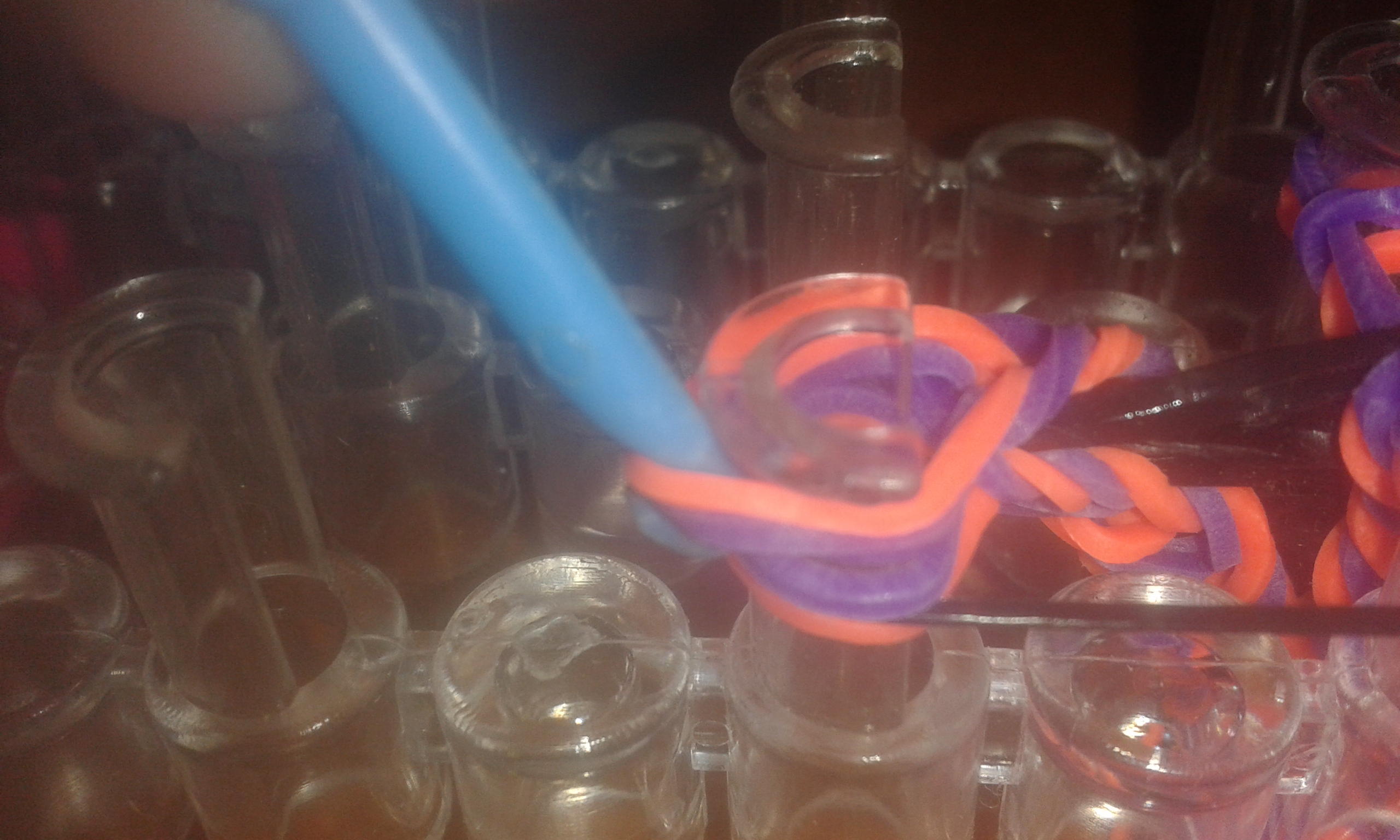 20140929_205405.jpg
