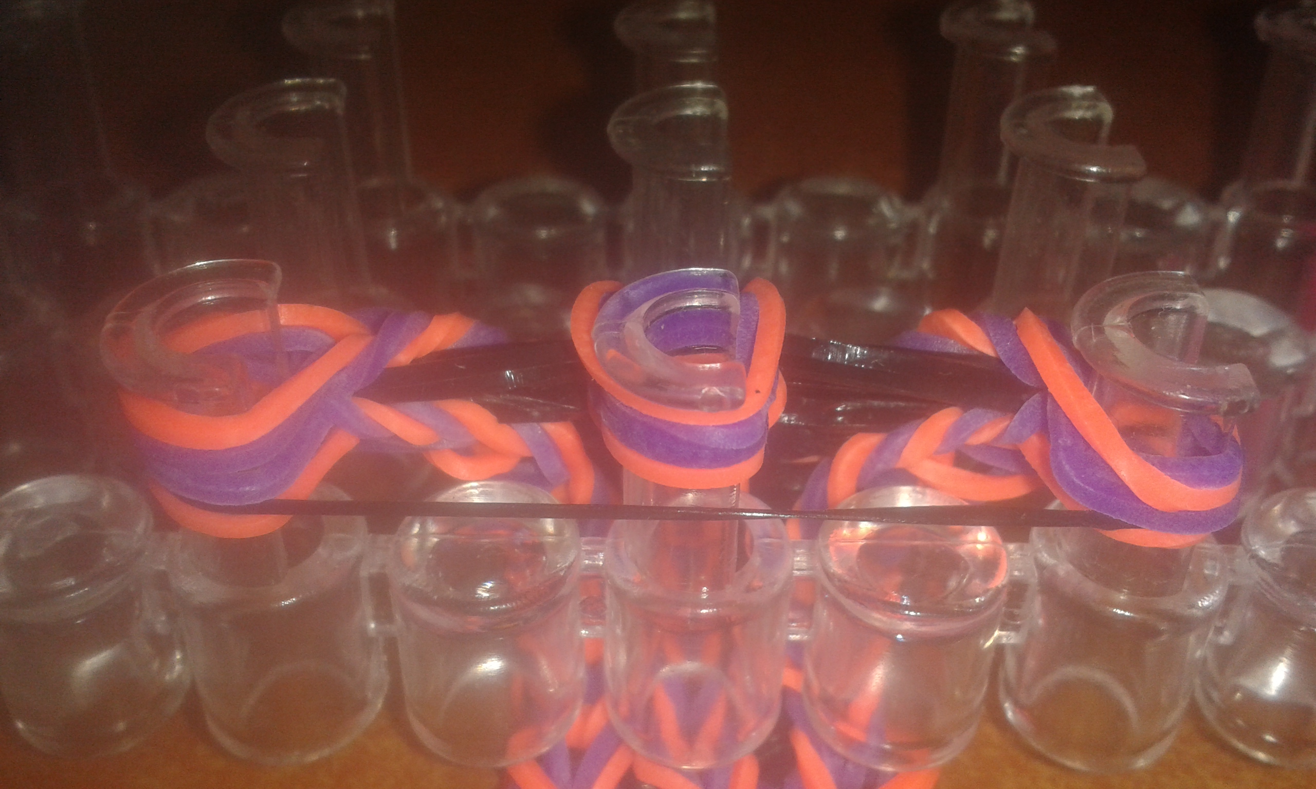 20140929_205435.jpg