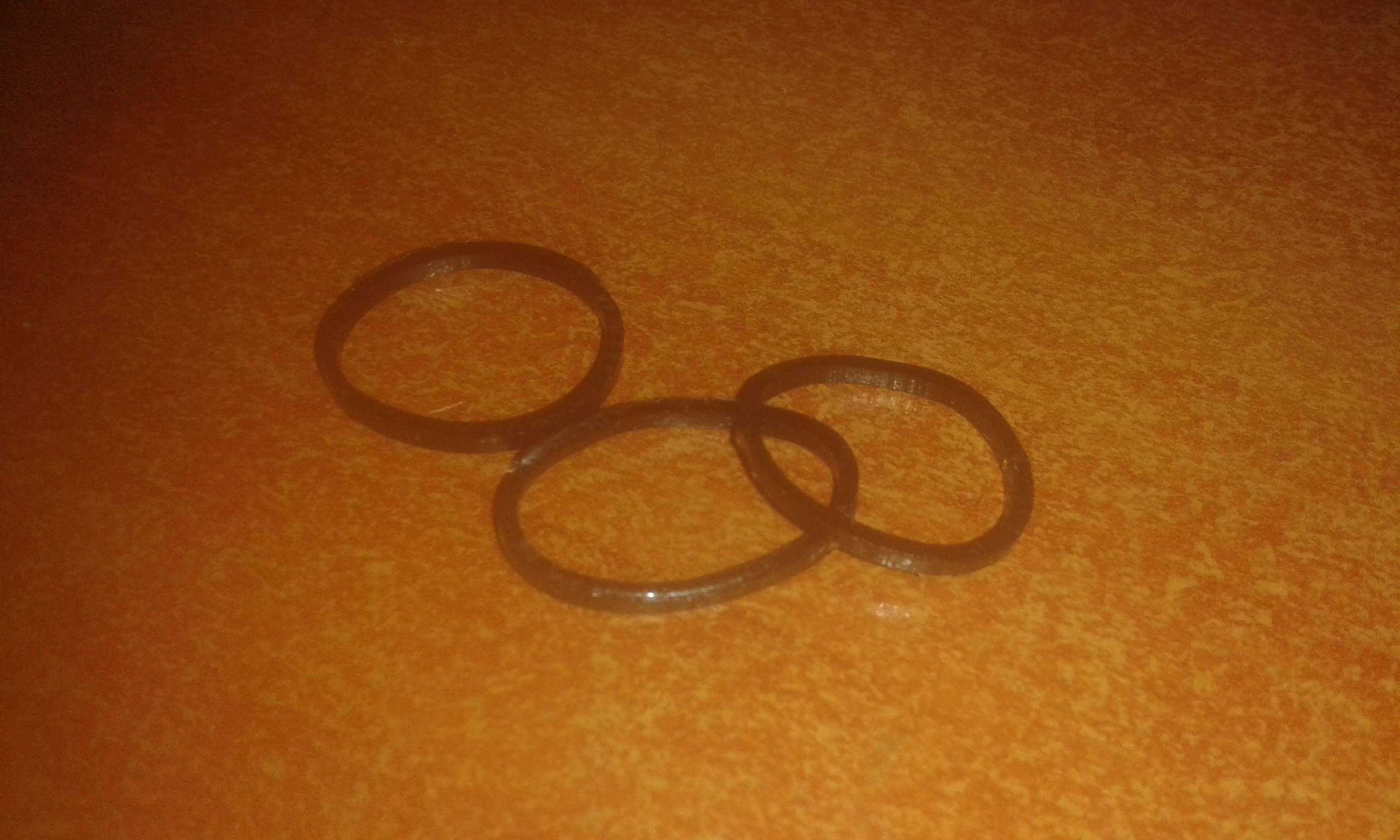 20140929_205450.jpg