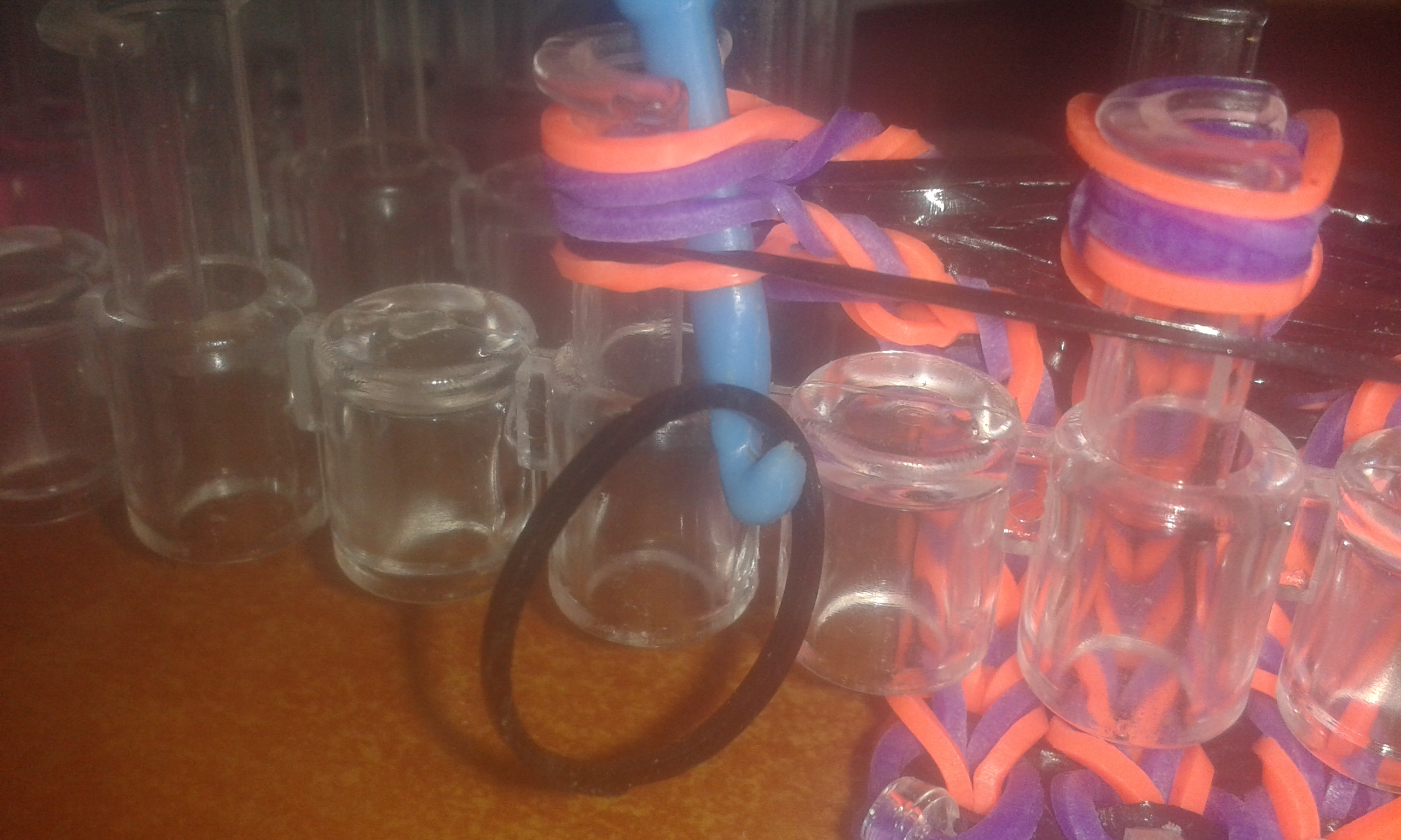 20140929_205512.jpg