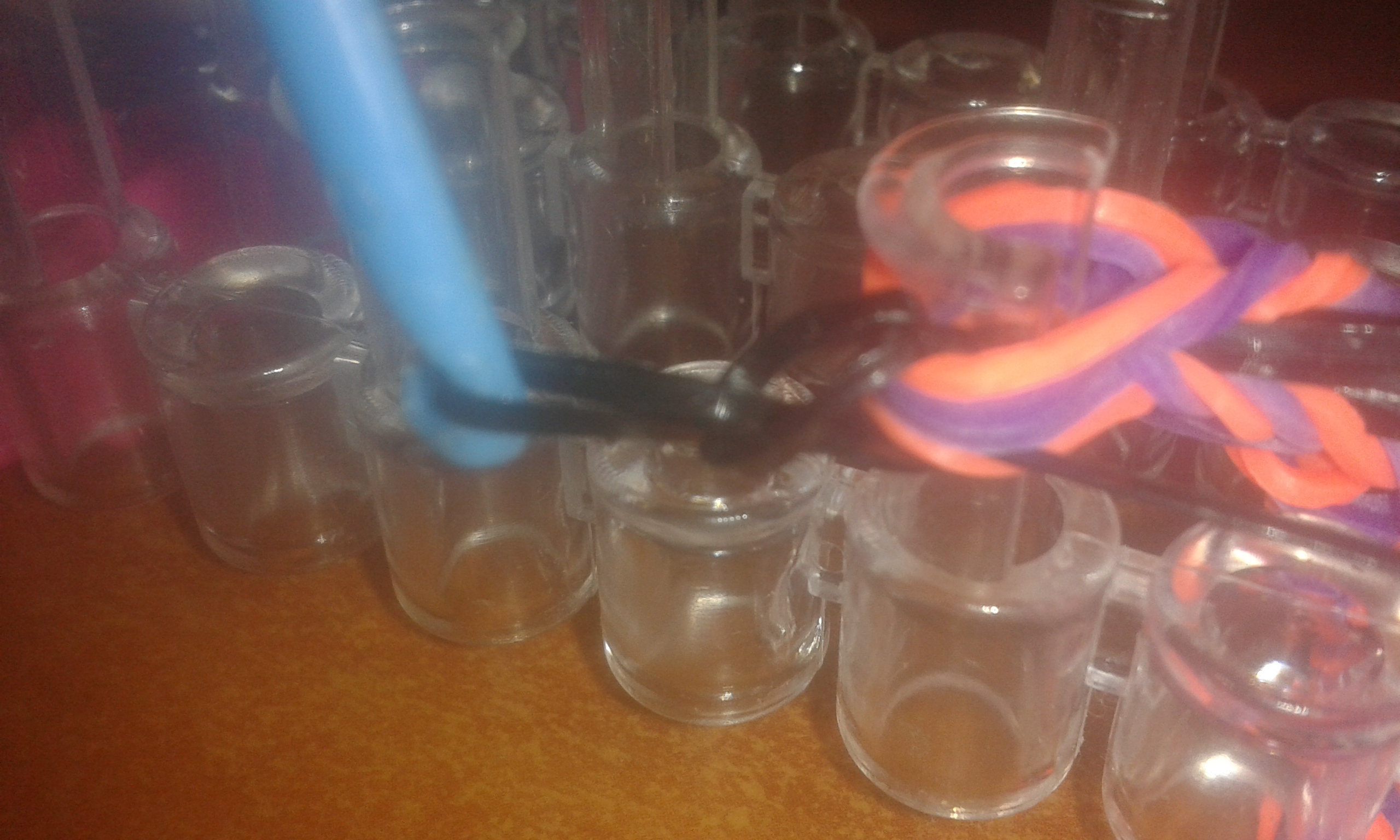 20140929_205557.jpg