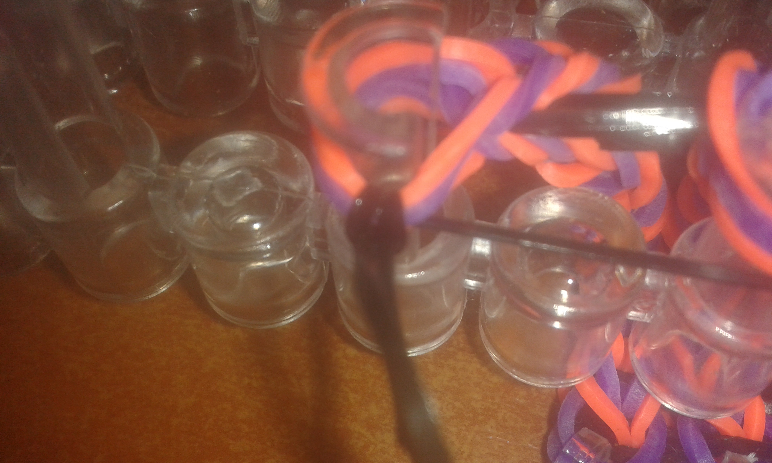 20140929_205617.jpg