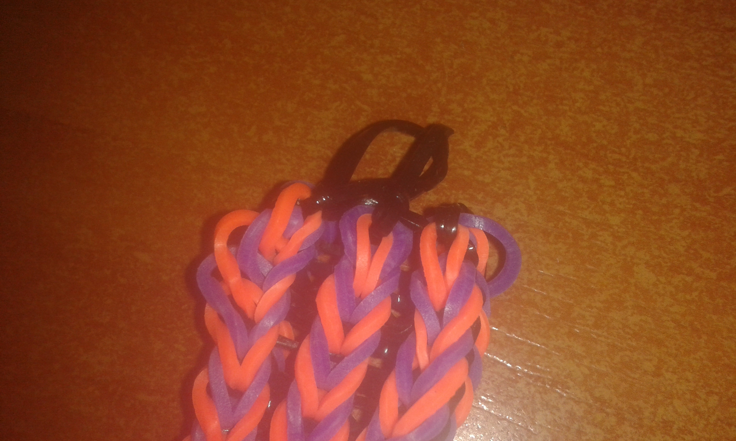 20140929_205718.jpg