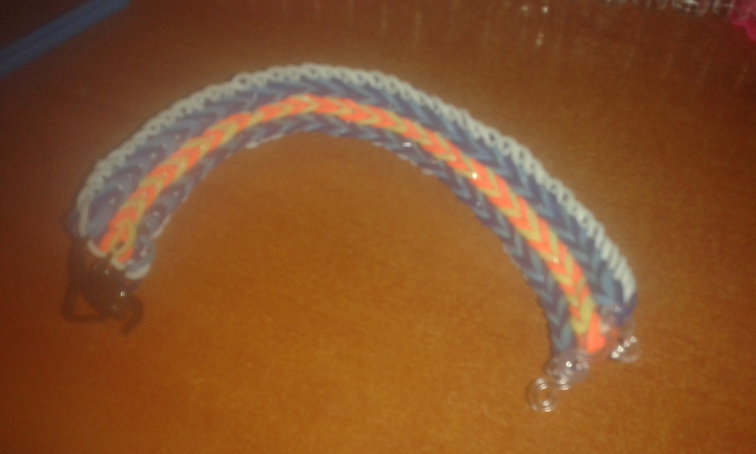20140929_205742.jpg