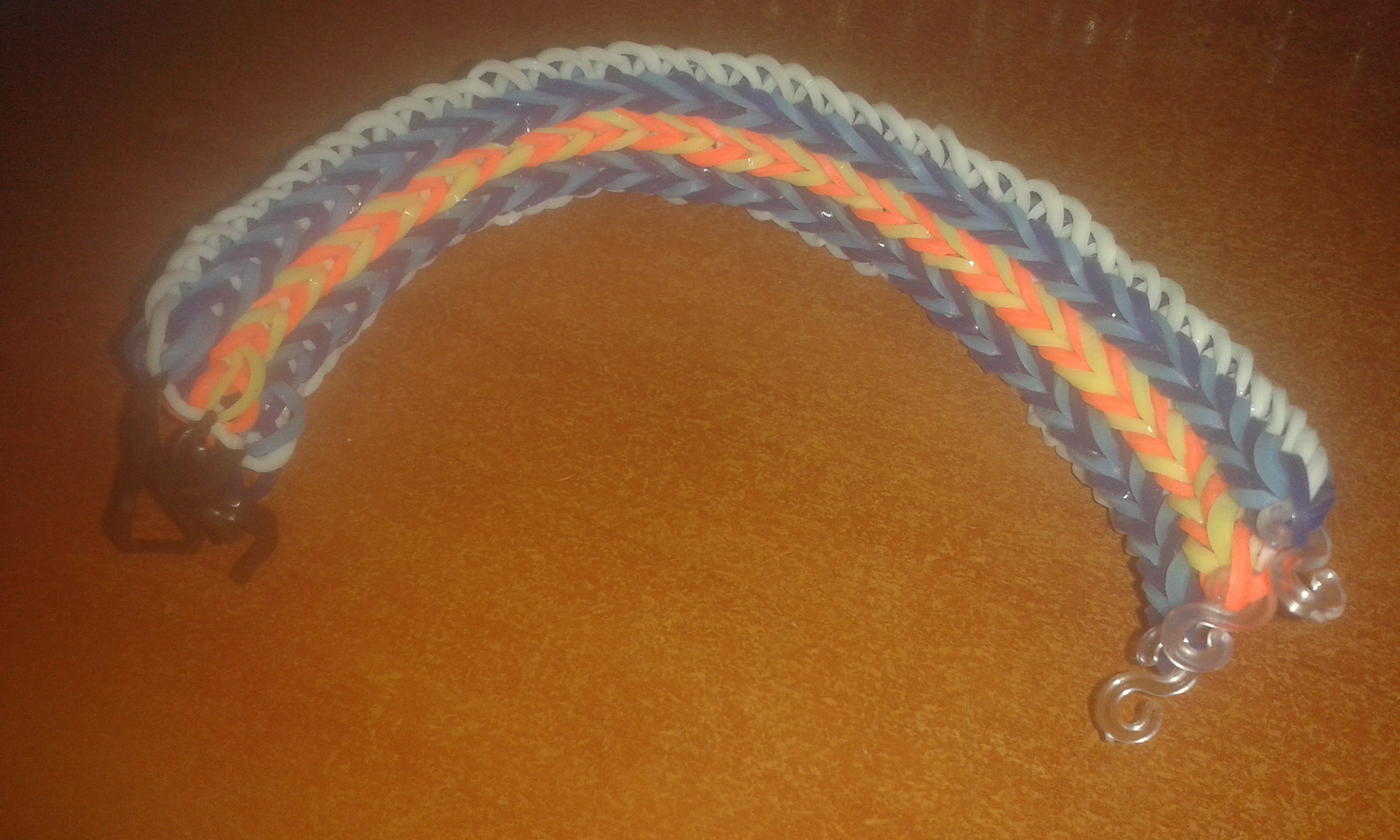 20140929_205747.jpg