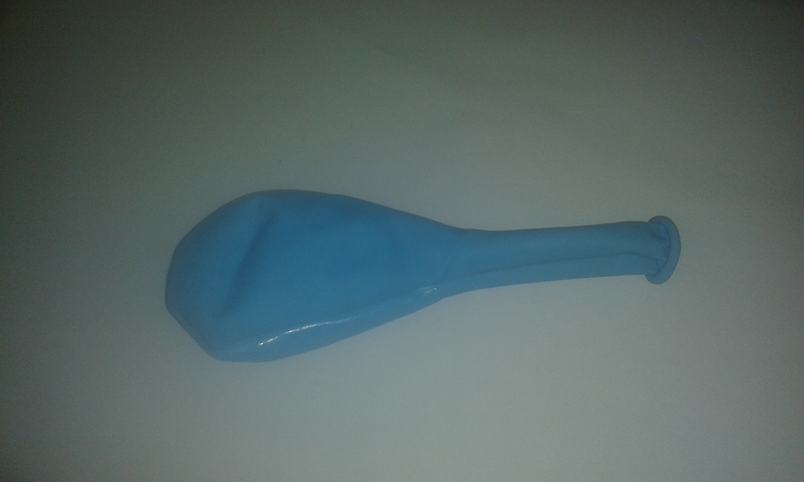 20141002_193746.jpg