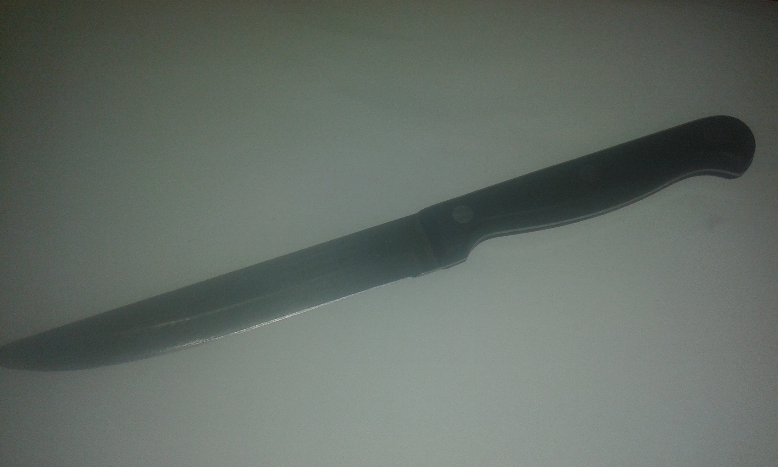 20141002_193920.jpg