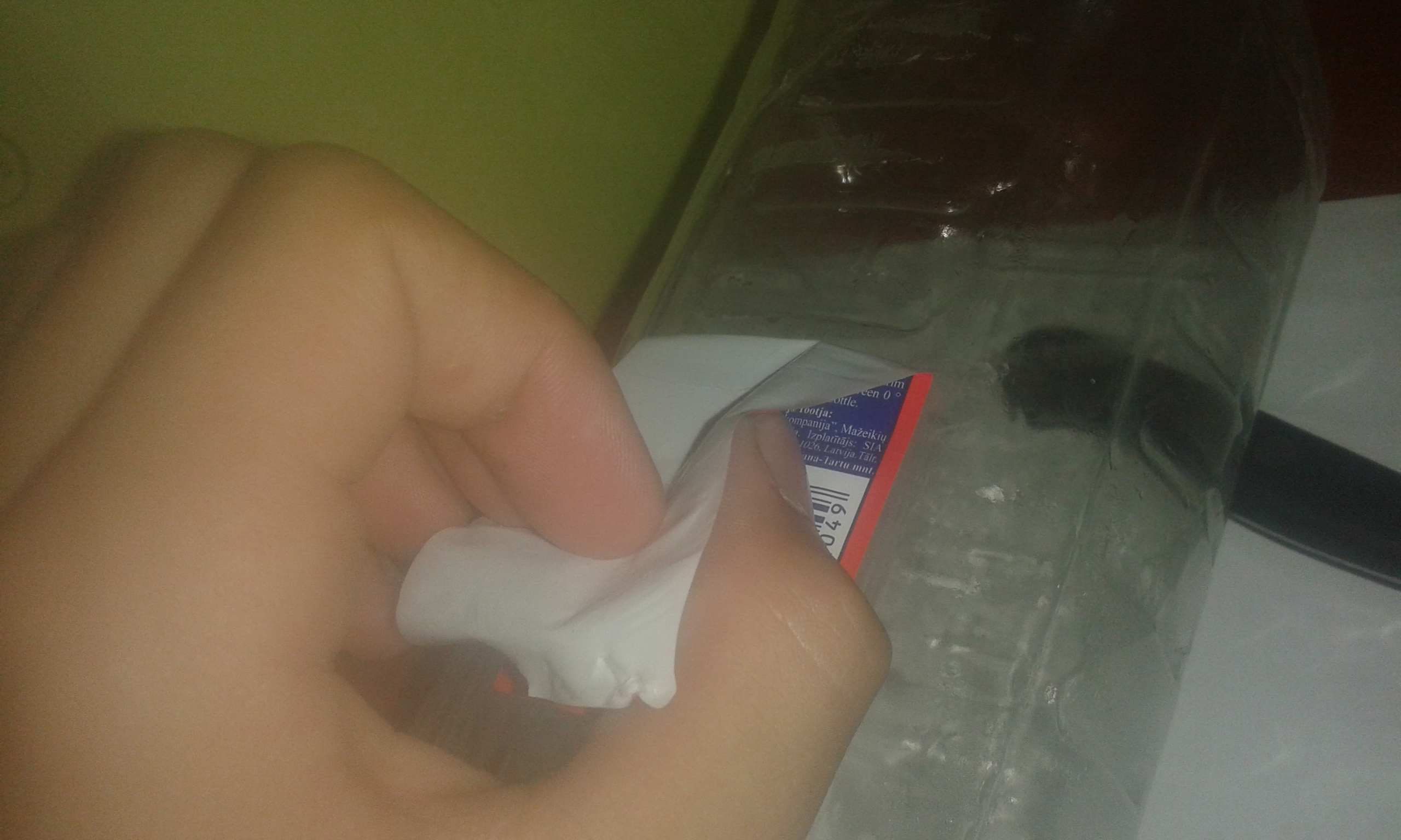 20141002_194050.jpg